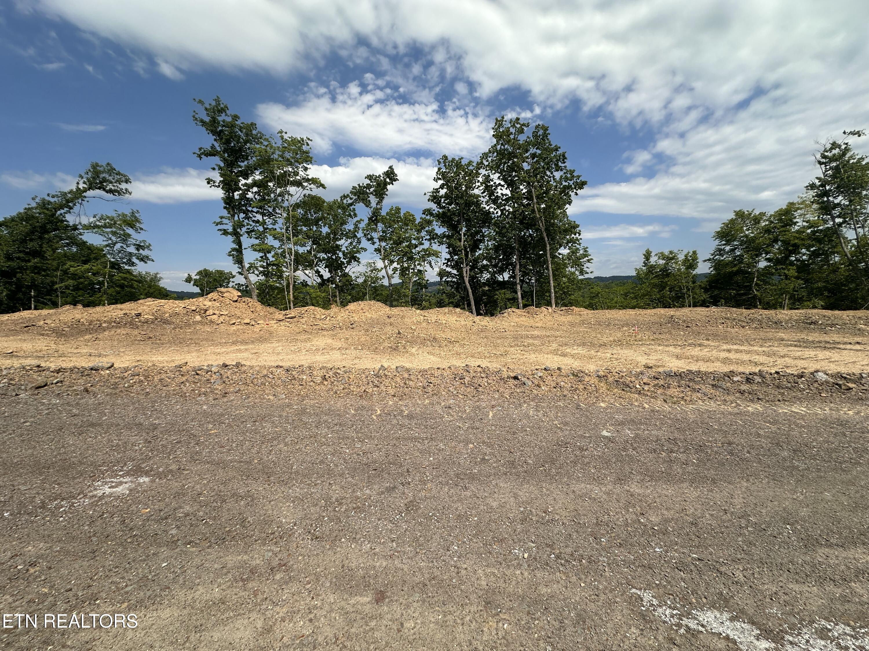 Norris Lake Real Estate - Image# 1