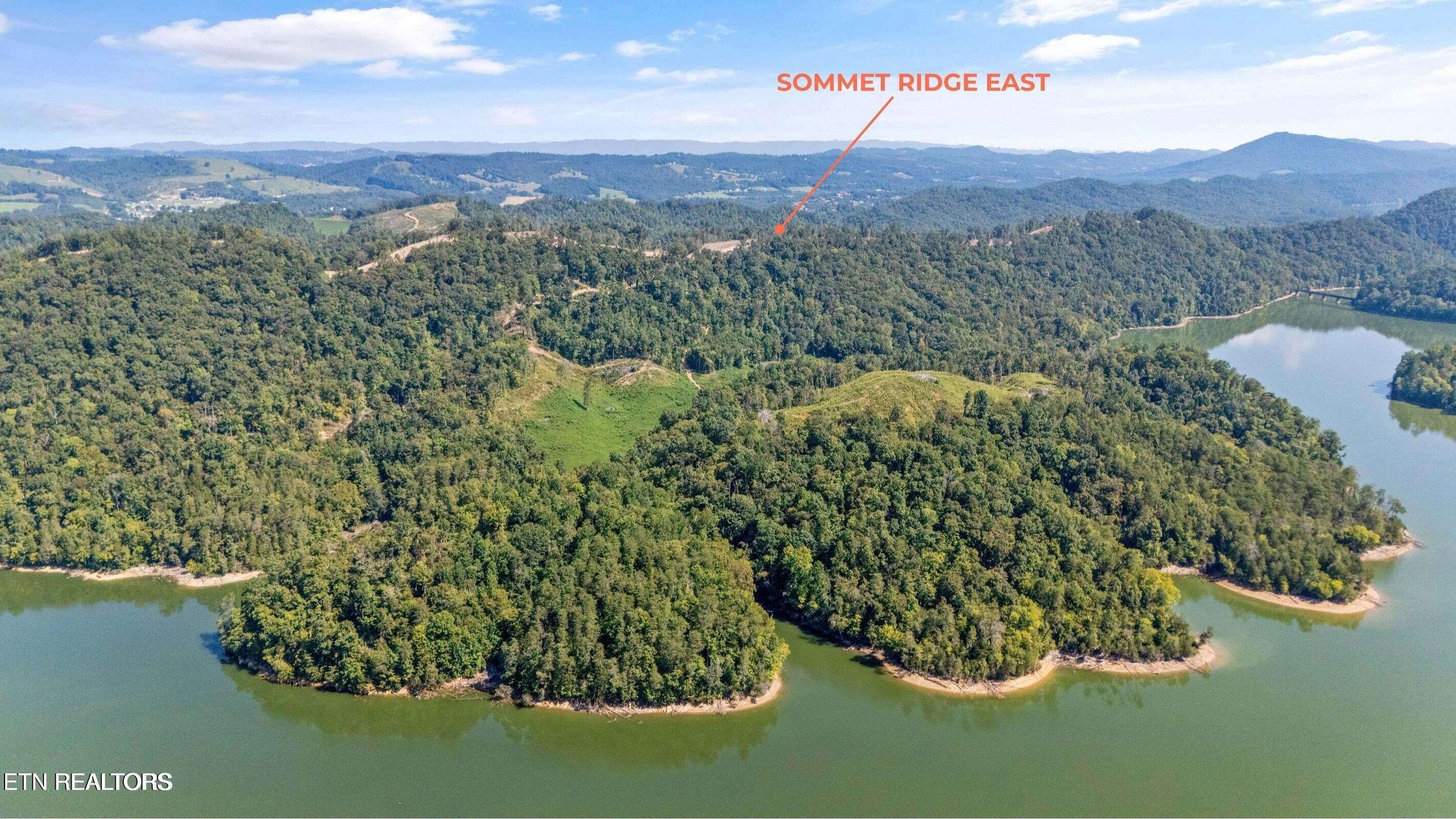 Norris Lake Real Estate - Image# 8