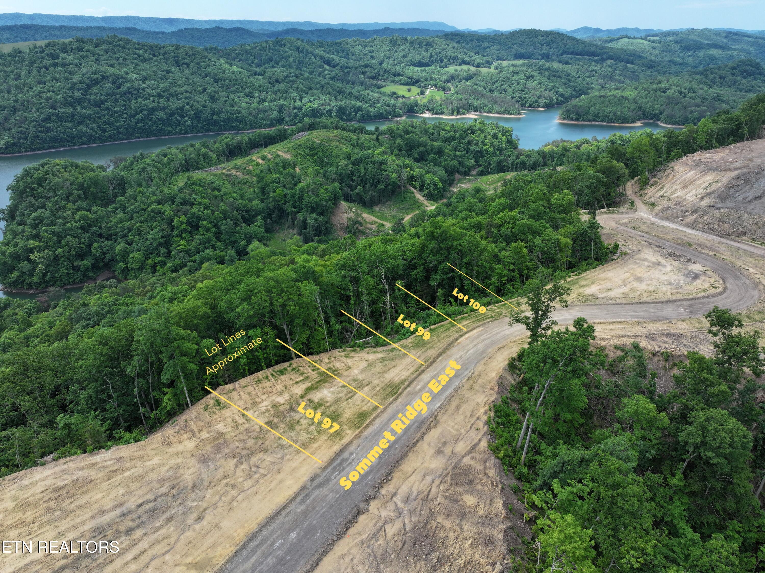 Norris Lake Real Estate - Image# 3