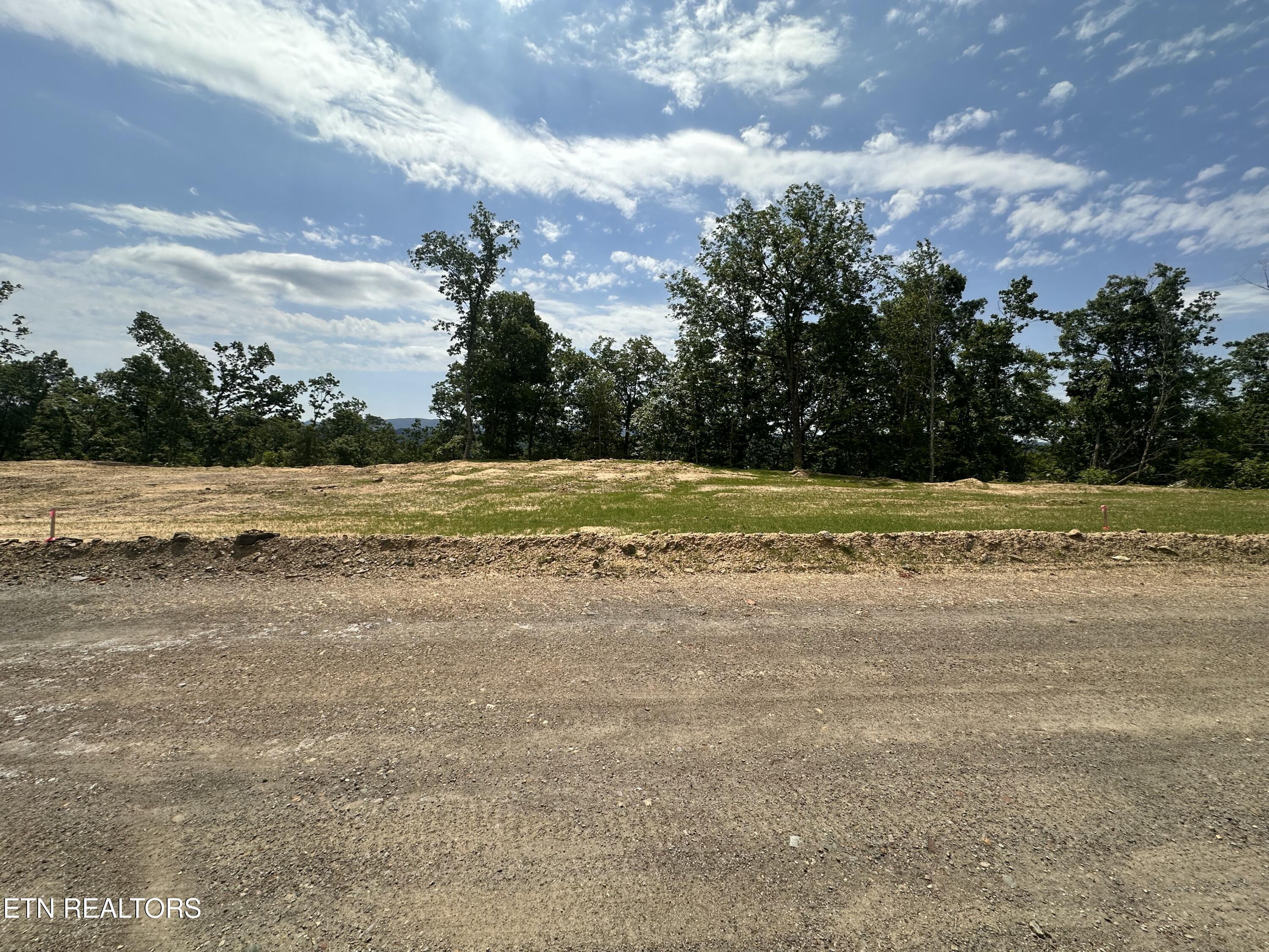 Norris Lake Real Estate - Image# 1