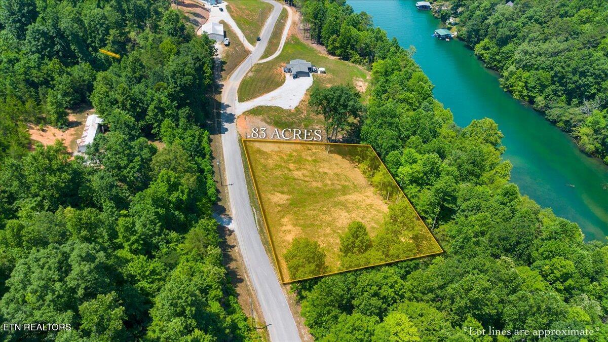 Norris Lake Real Estate - Image# 5