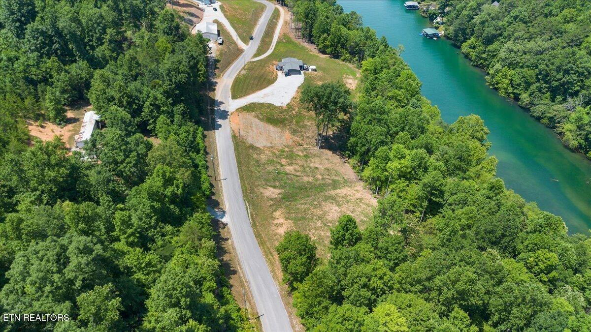 Norris Lake Real Estate - Image# 7