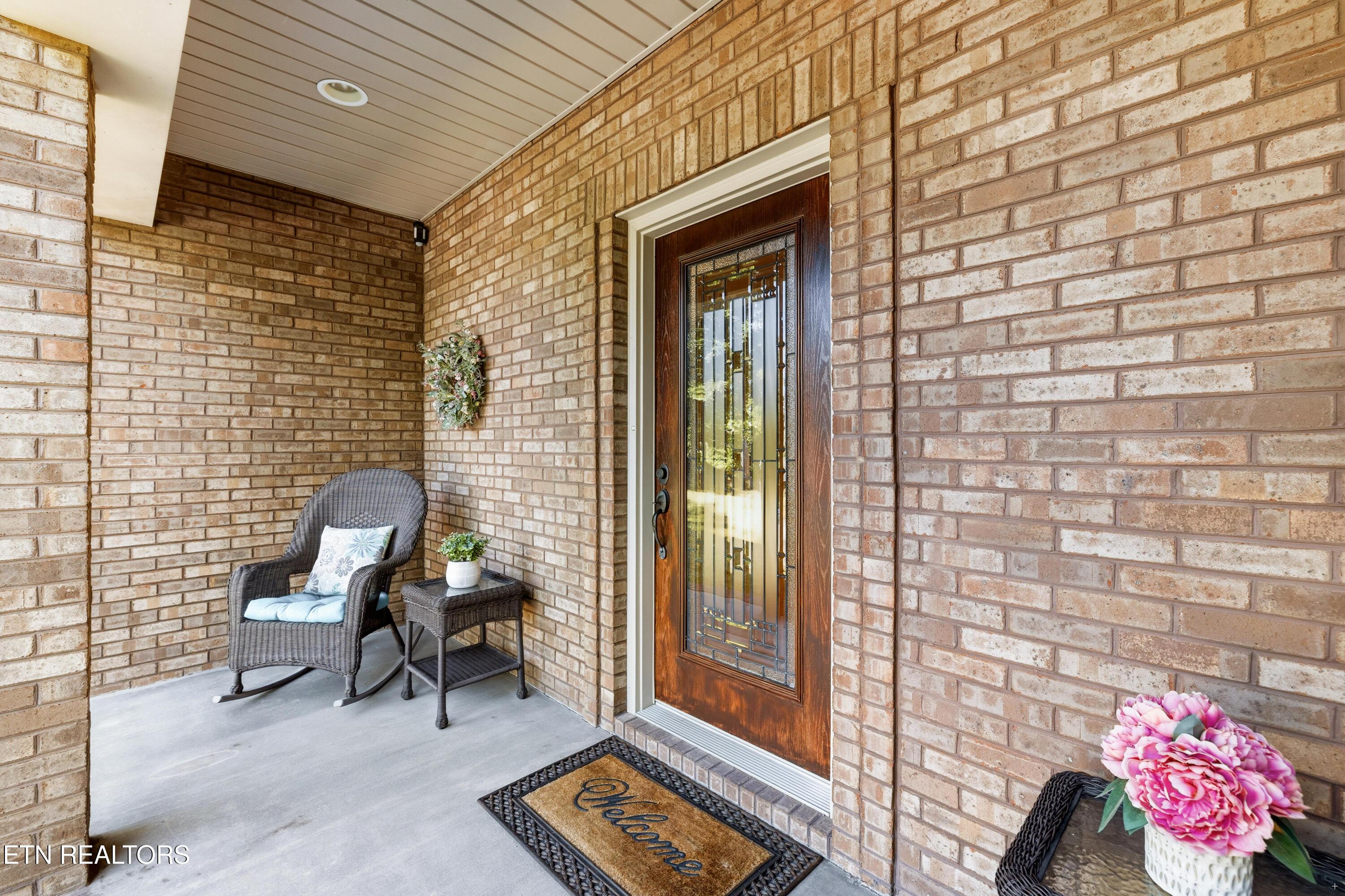 127 Ridgeland Lane, Sharps Chapel, TN - Norris Lake Real Estate - Image# 7