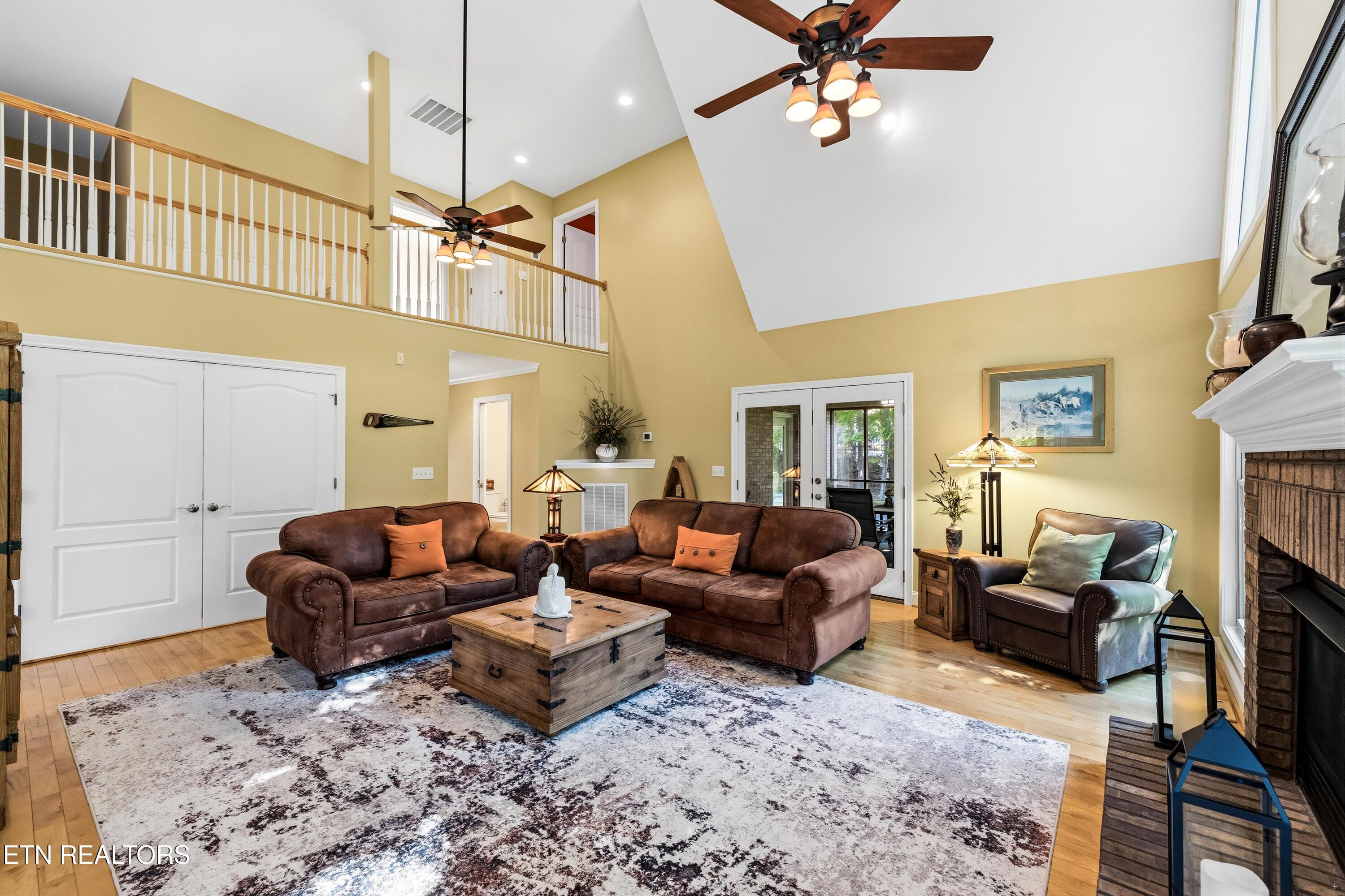 127 Ridgeland Lane, Sharps Chapel, TN - Norris Lake Real Estate - Image# 10