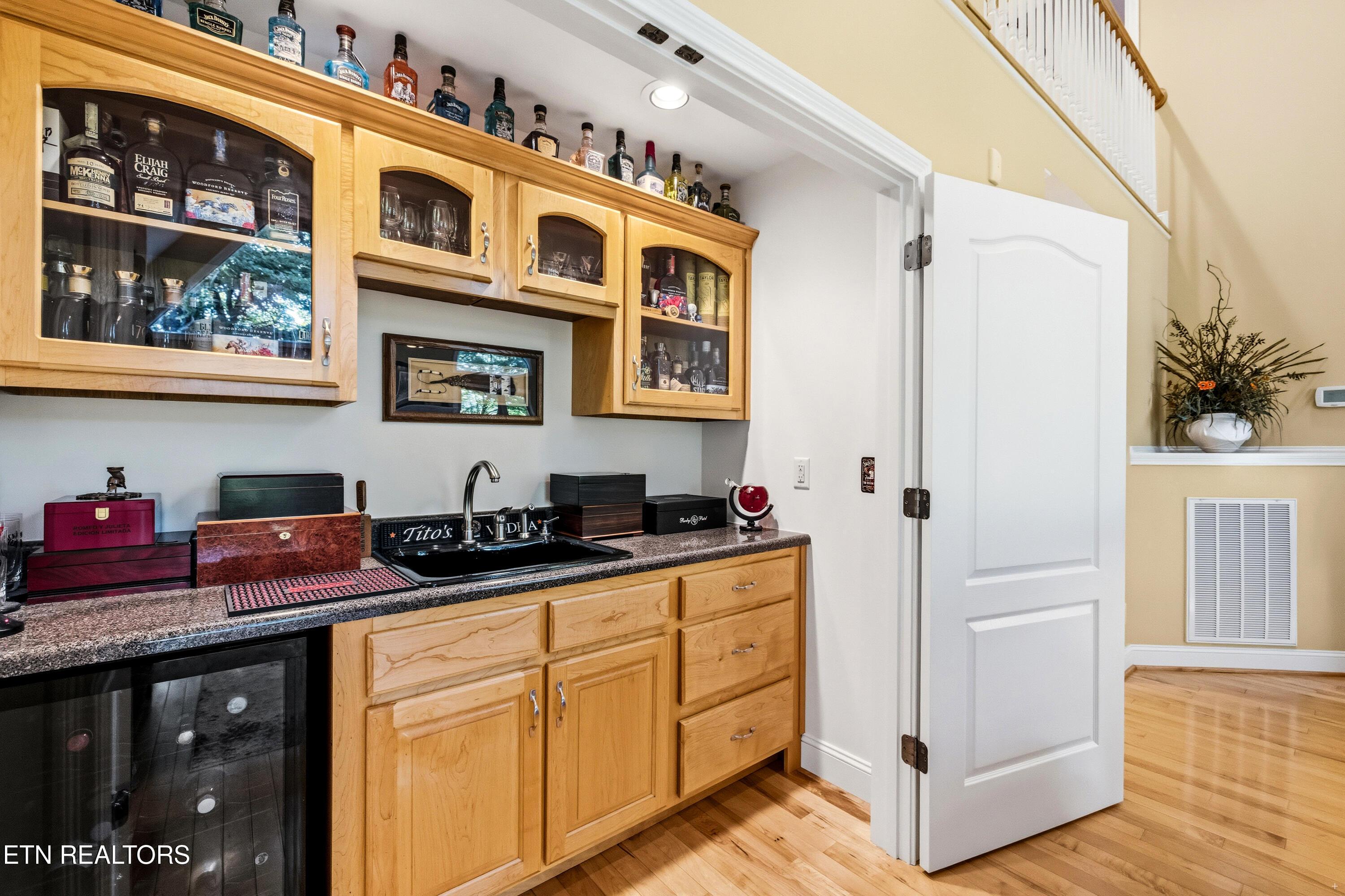 127 Ridgeland Lane, Sharps Chapel, TN - Norris Lake Real Estate - Image# 11