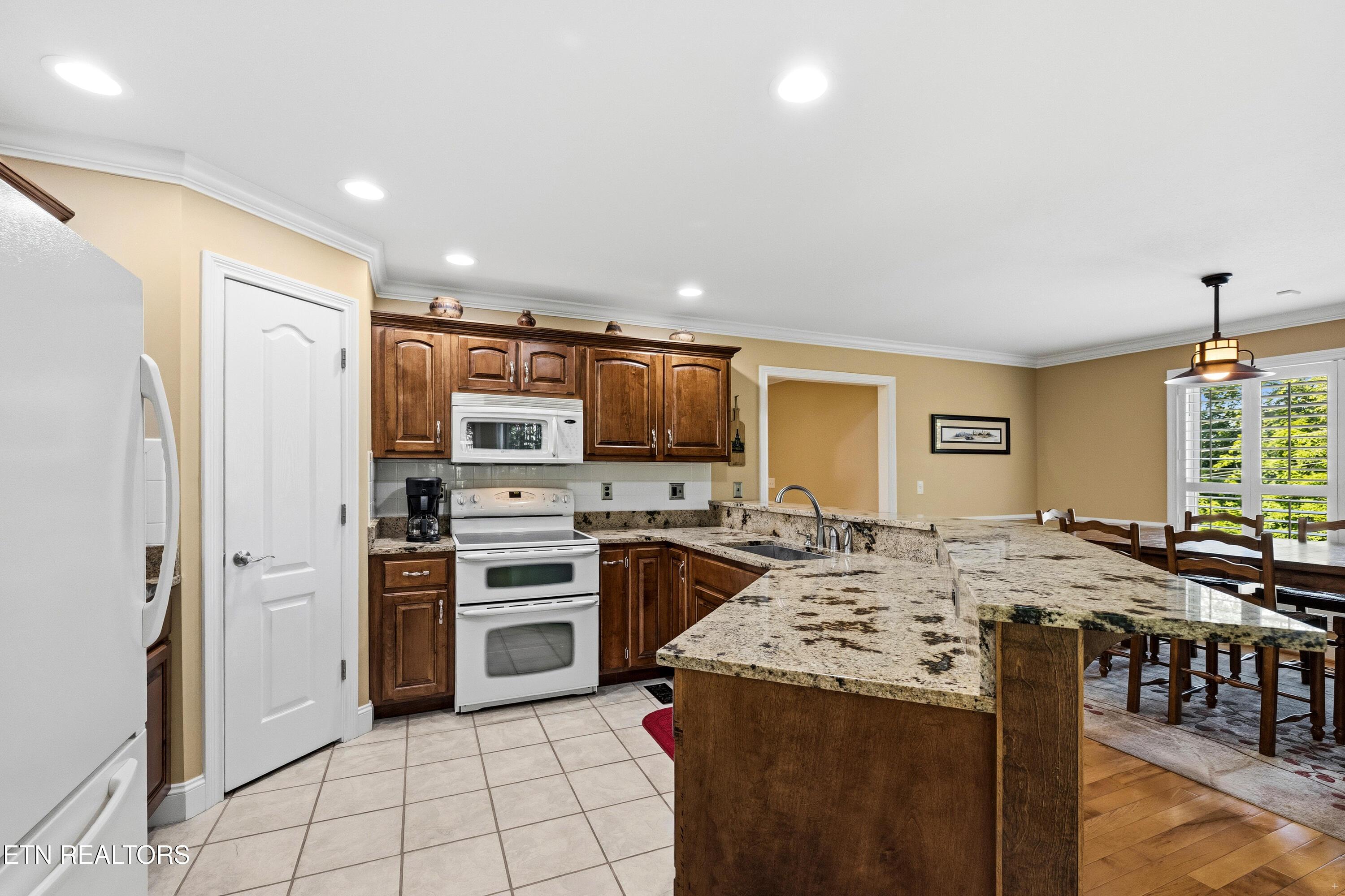 127 Ridgeland Lane, Sharps Chapel, TN - Norris Lake Real Estate - Image# 18