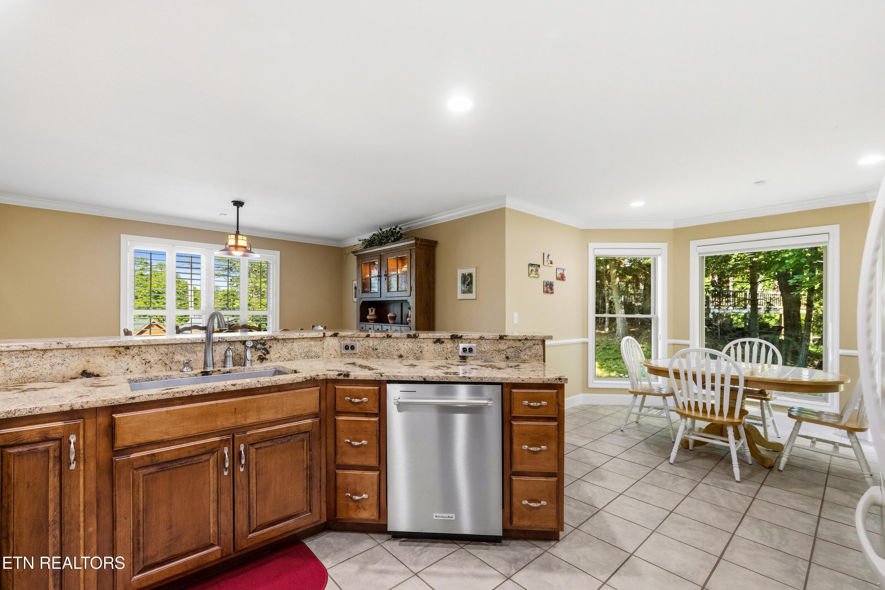 127 Ridgeland Lane, Sharps Chapel, TN - Norris Lake Real Estate - Image# 19