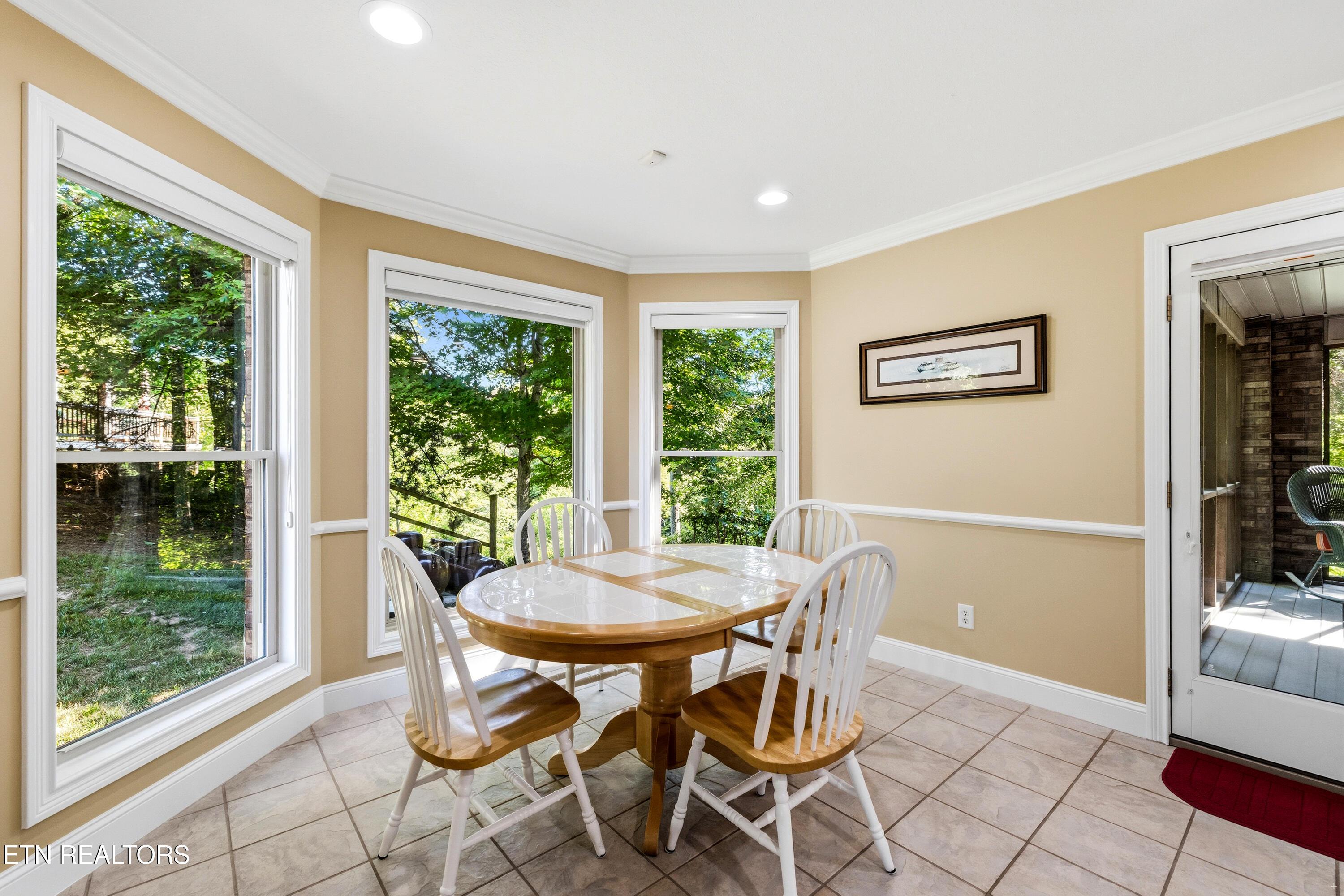 127 Ridgeland Lane, Sharps Chapel, TN - Norris Lake Real Estate - Image# 21