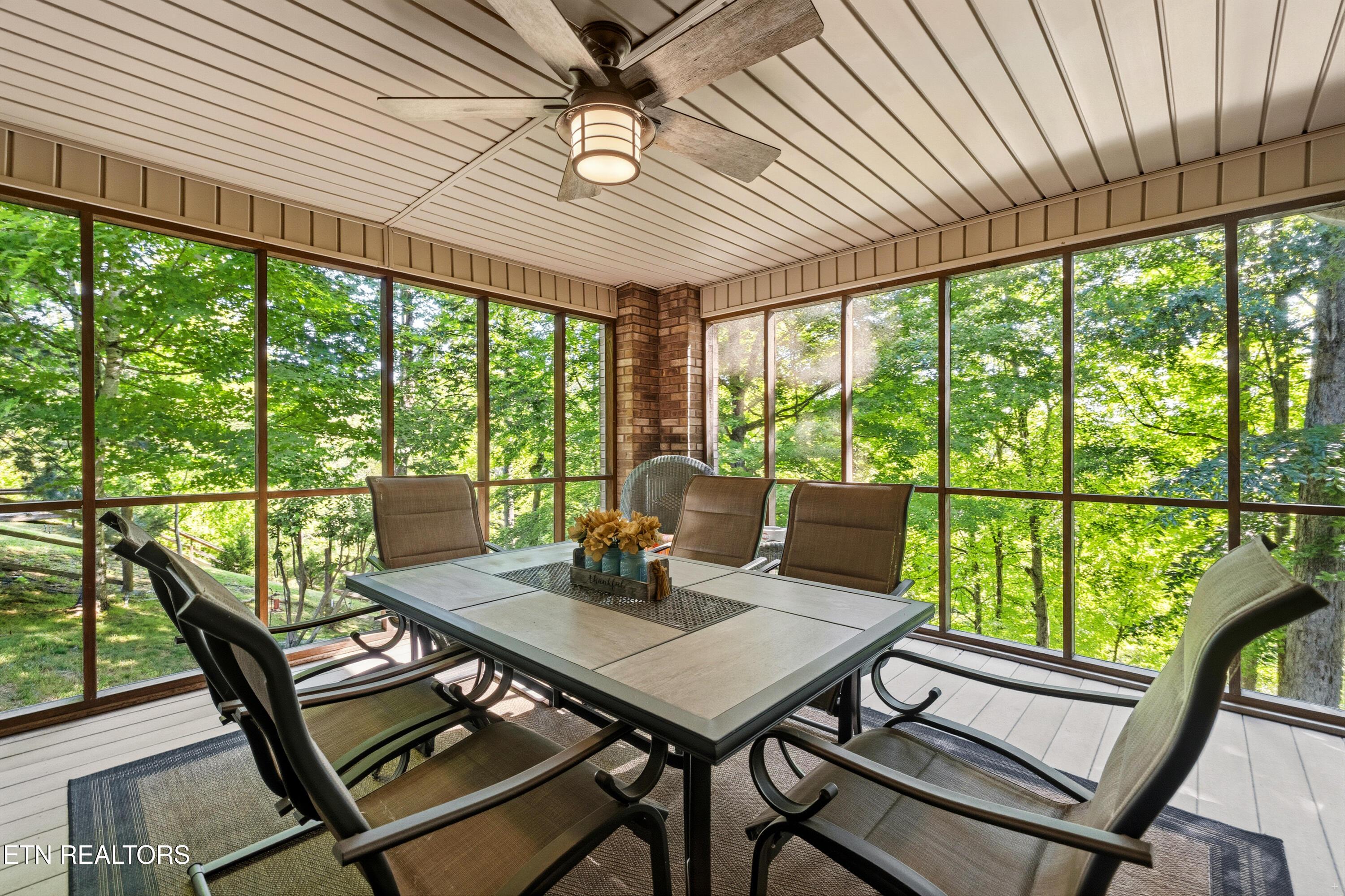 127 Ridgeland Lane, Sharps Chapel, TN - Norris Lake Real Estate - Image# 22