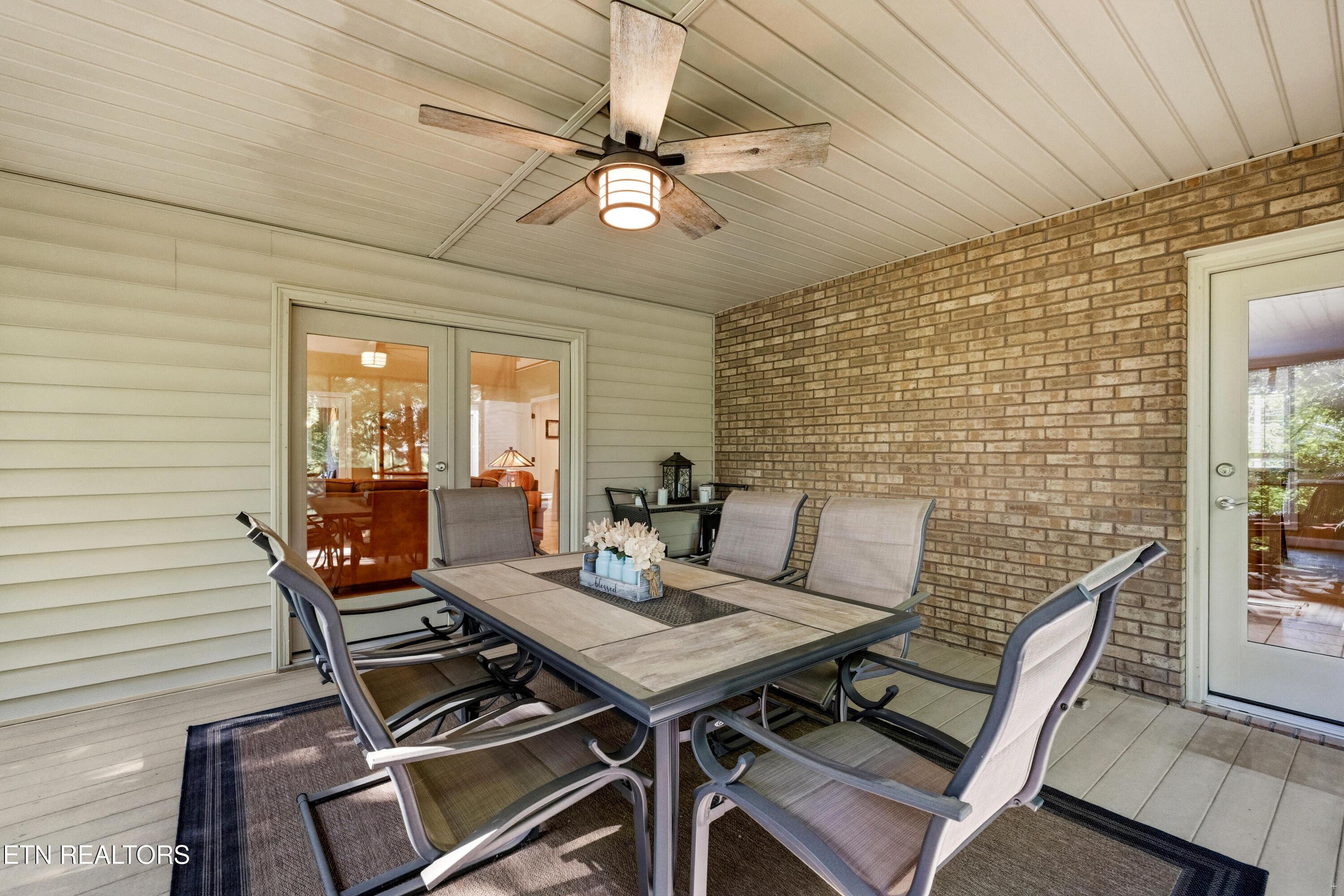 127 Ridgeland Lane, Sharps Chapel, TN - Norris Lake Real Estate - Image# 23