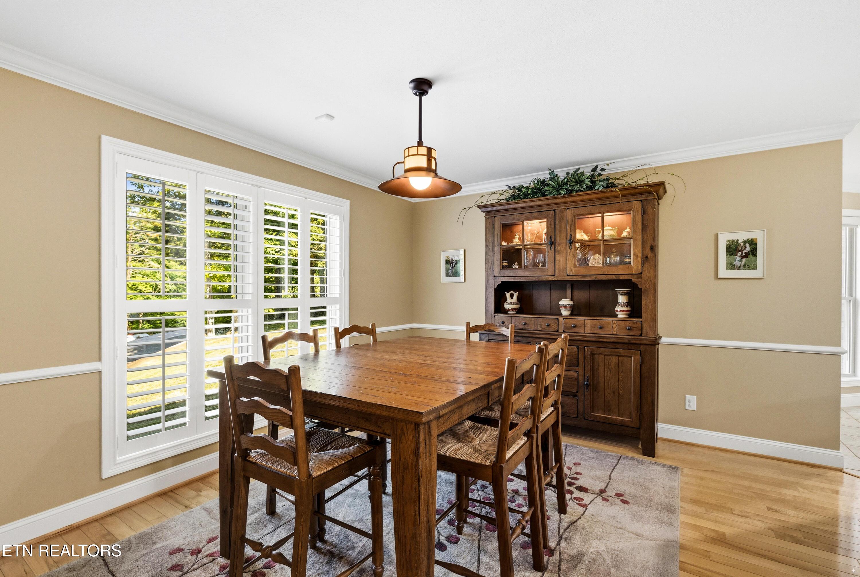 127 Ridgeland Lane, Sharps Chapel, TN - Norris Lake Real Estate - Image# 20