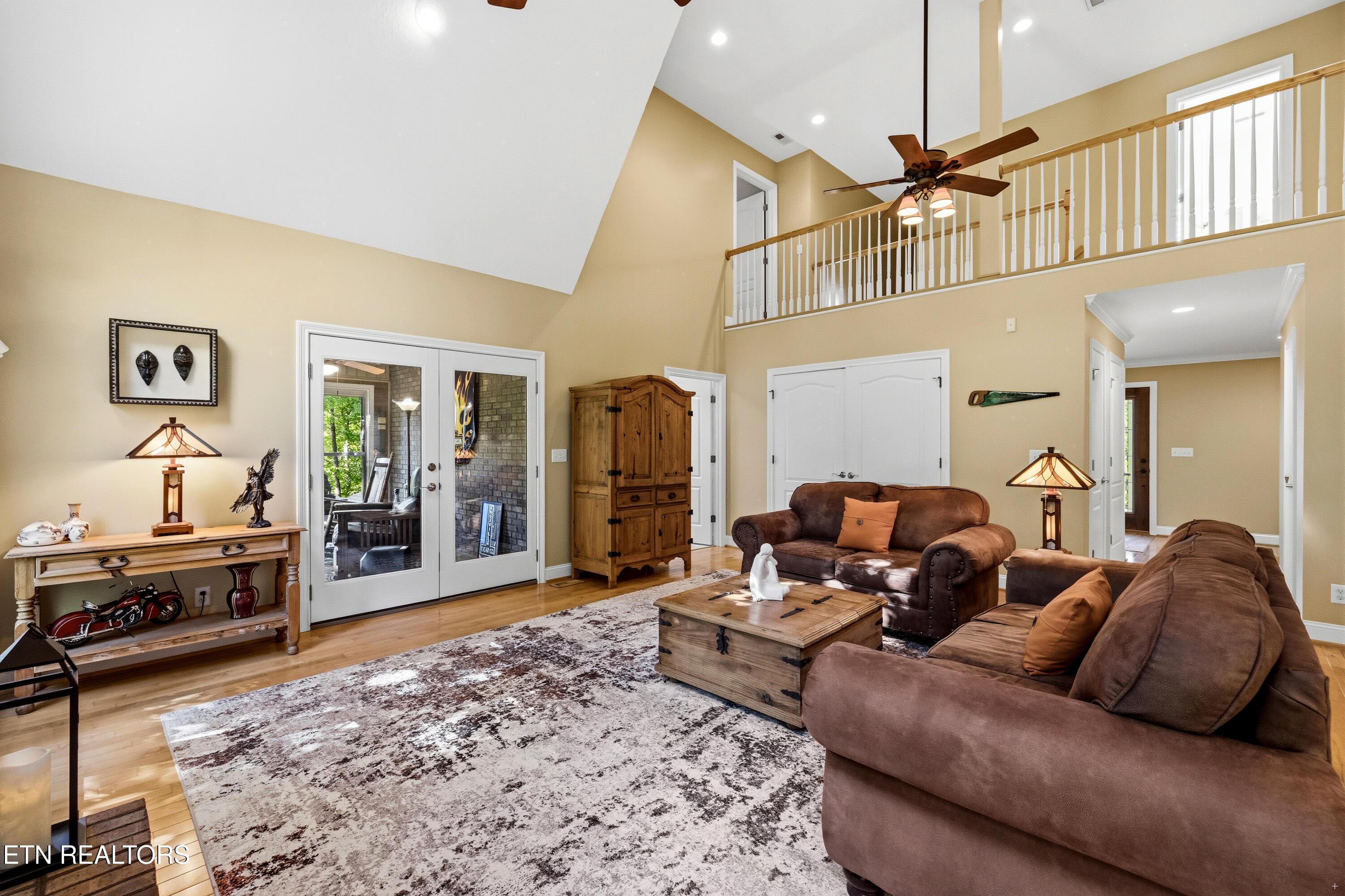 127 Ridgeland Lane, Sharps Chapel, TN - Norris Lake Real Estate - Image# 12