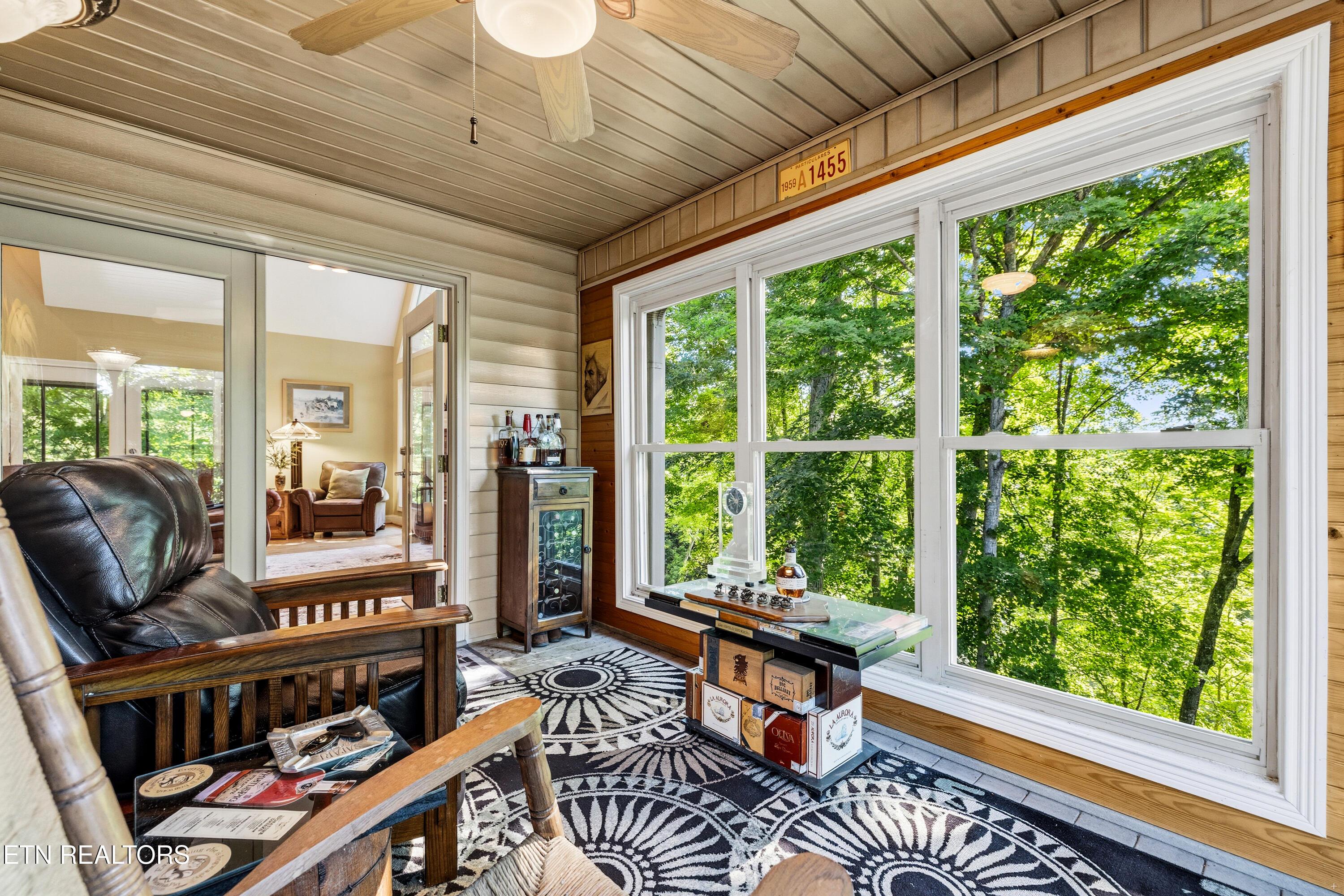 127 Ridgeland Lane, Sharps Chapel, TN - Norris Lake Real Estate - Image# 15