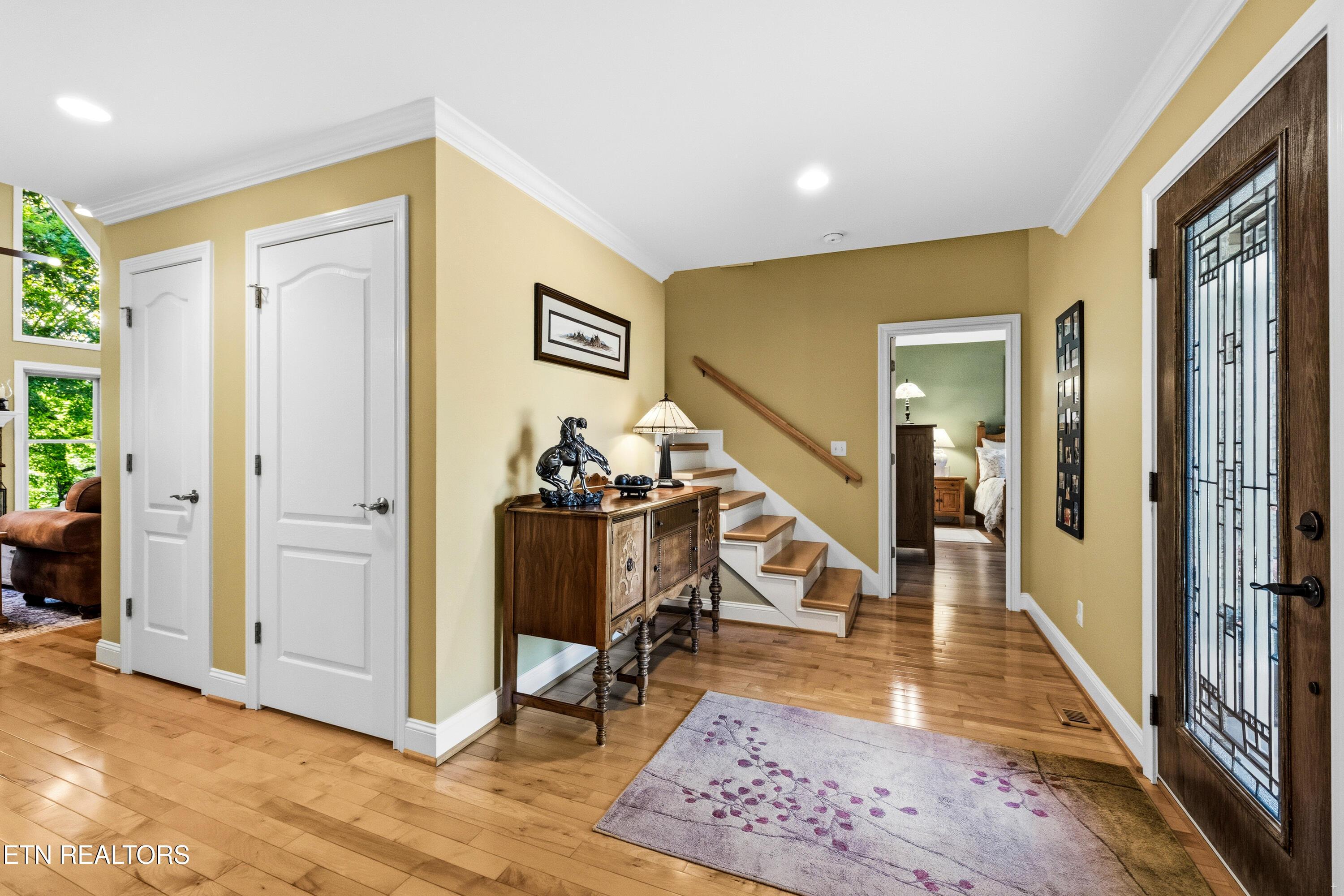 127 Ridgeland Lane, Sharps Chapel, TN - Norris Lake Real Estate - Image# 8