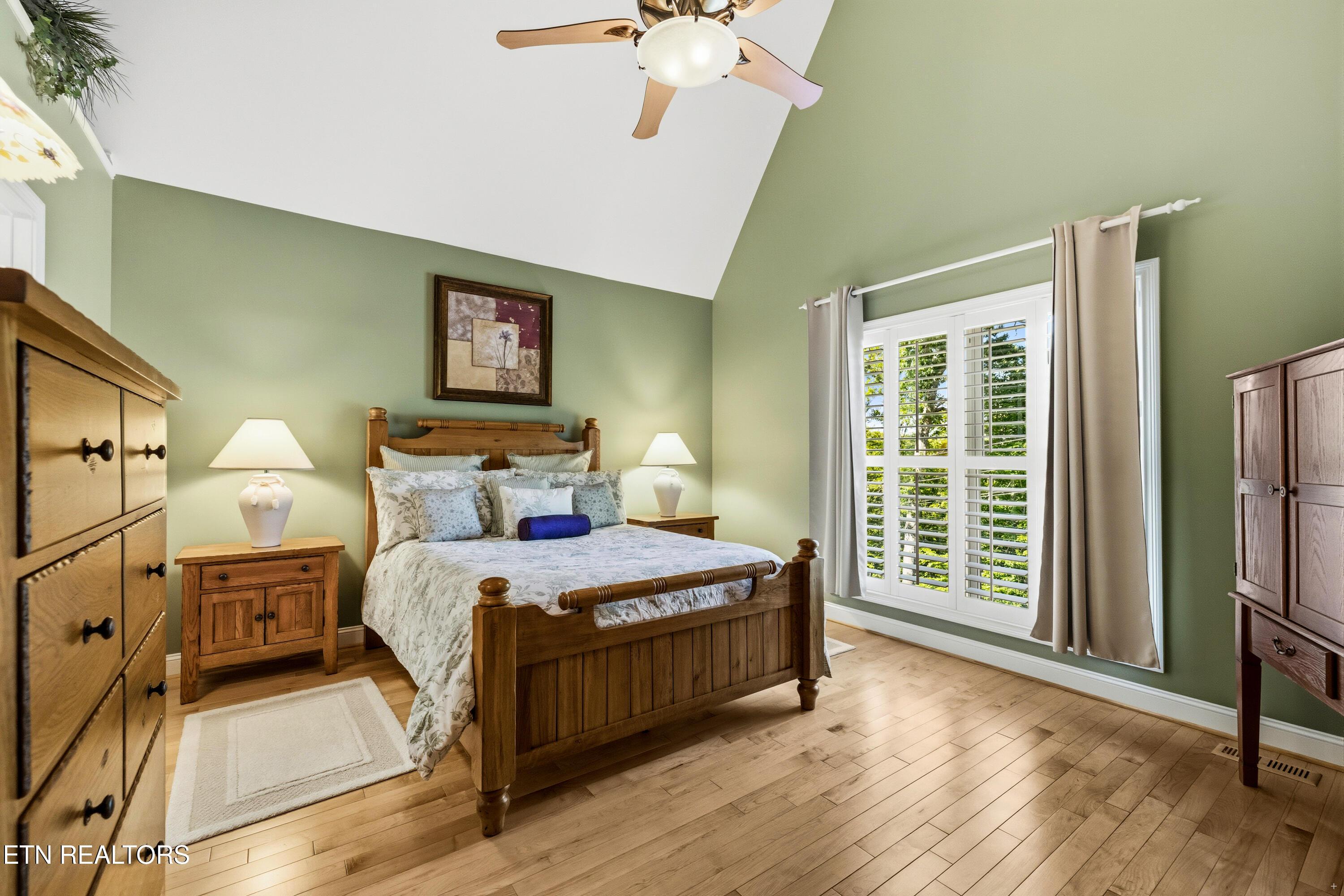 127 Ridgeland Lane, Sharps Chapel, TN - Norris Lake Real Estate - Image# 24