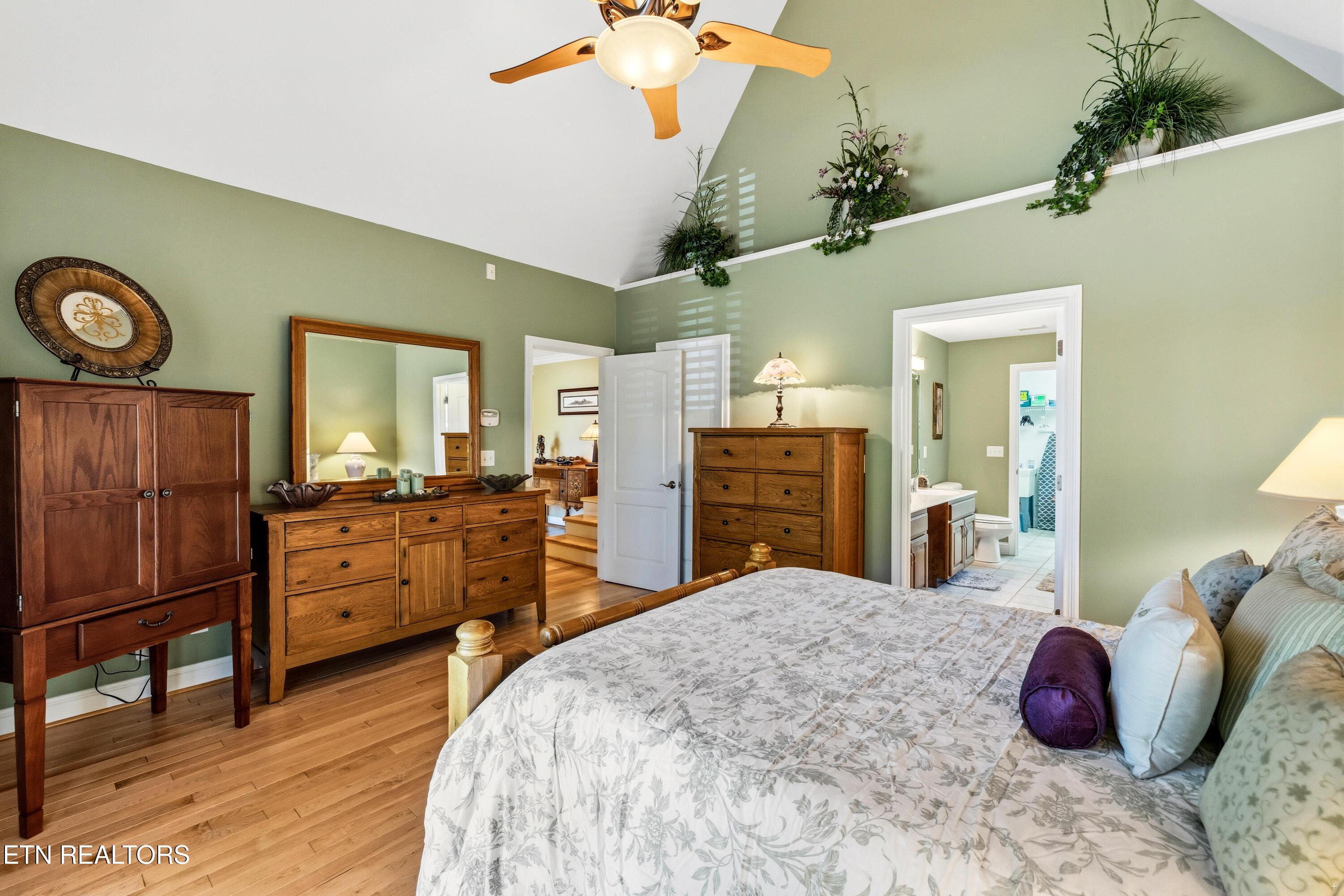 127 Ridgeland Lane, Sharps Chapel, TN - Norris Lake Real Estate - Image# 25