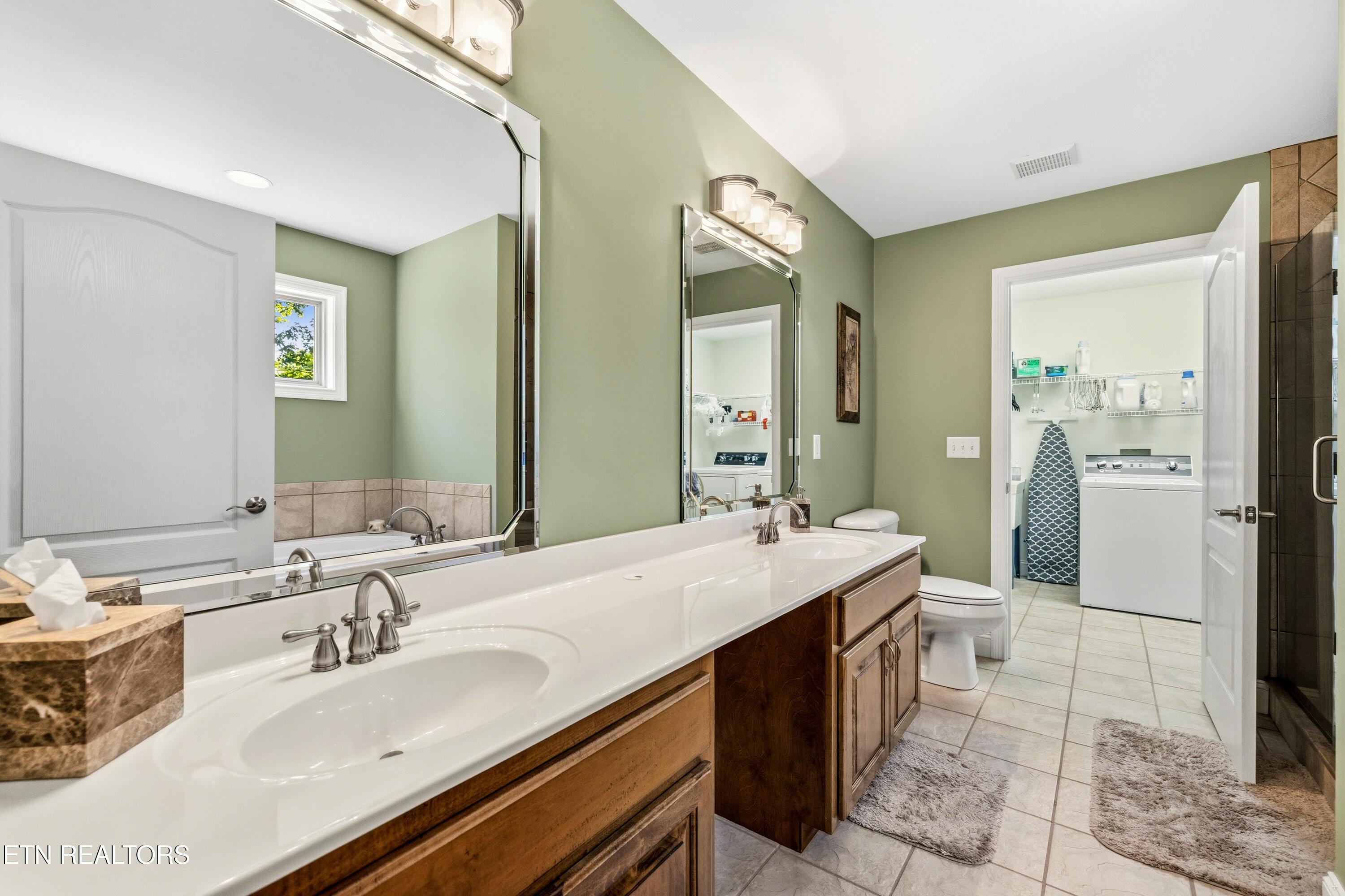 127 Ridgeland Lane, Sharps Chapel, TN - Norris Lake Real Estate - Image# 26