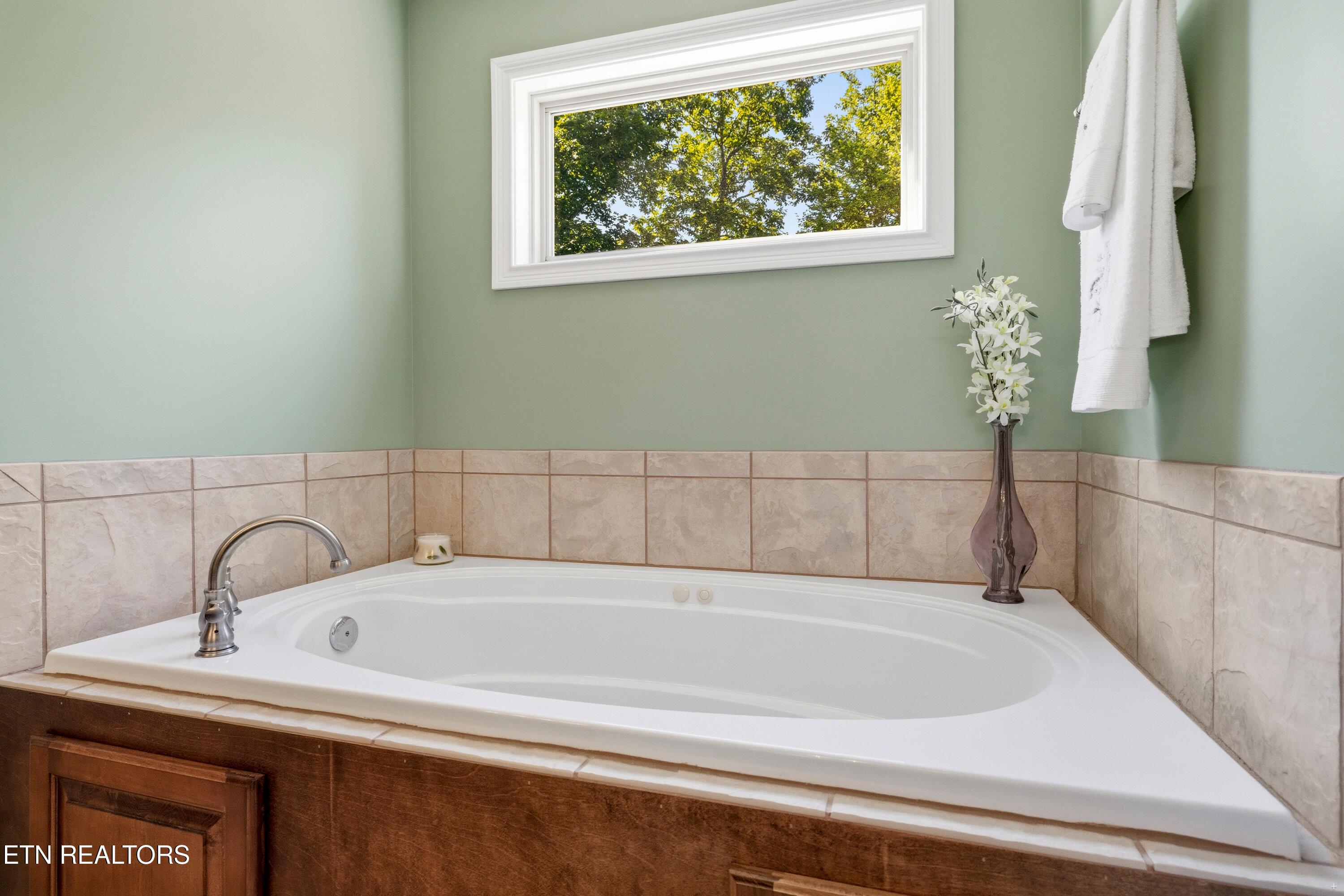 127 Ridgeland Lane, Sharps Chapel, TN - Norris Lake Real Estate - Image# 27