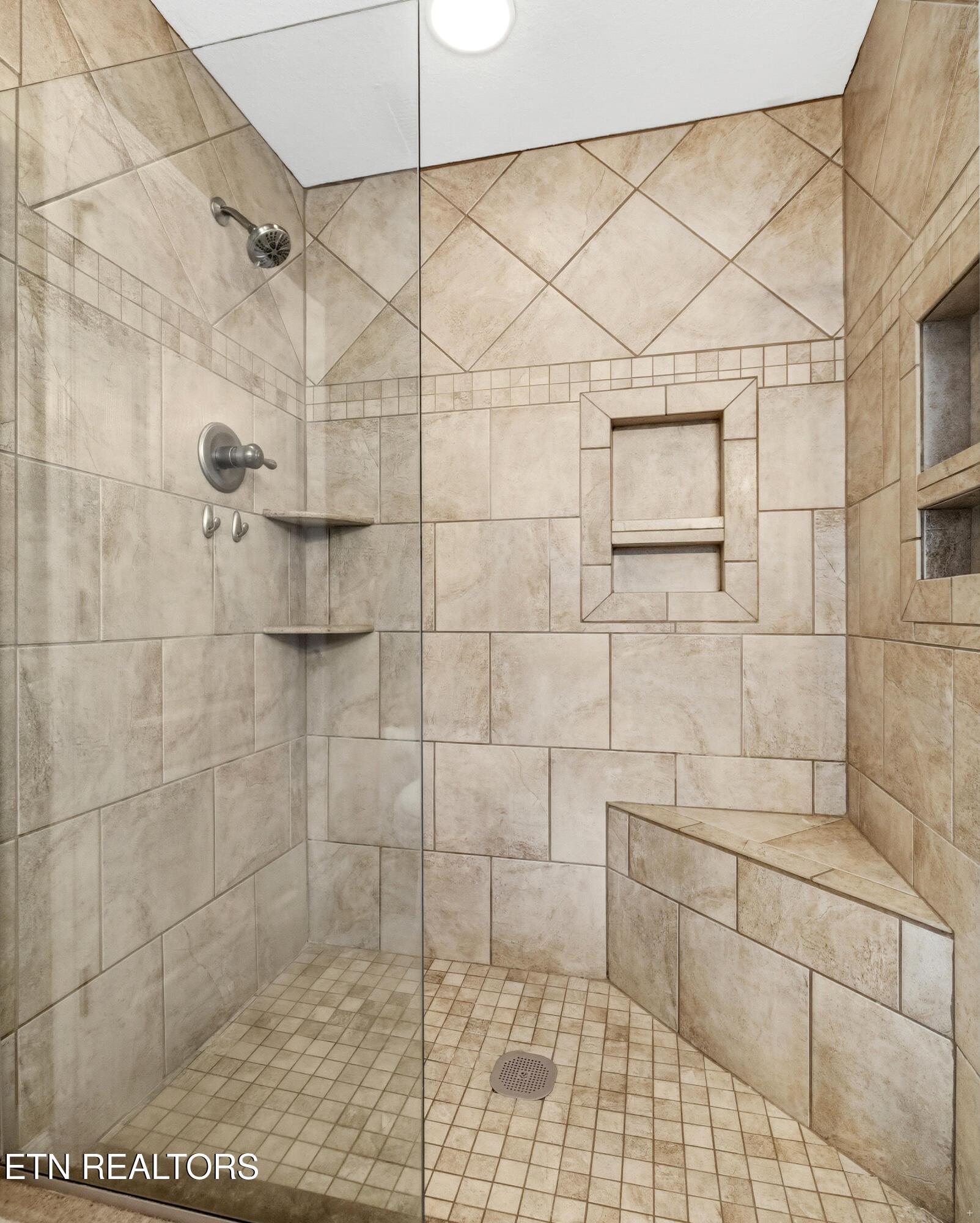 127 Ridgeland Lane, Sharps Chapel, TN - Norris Lake Real Estate - Image# 28
