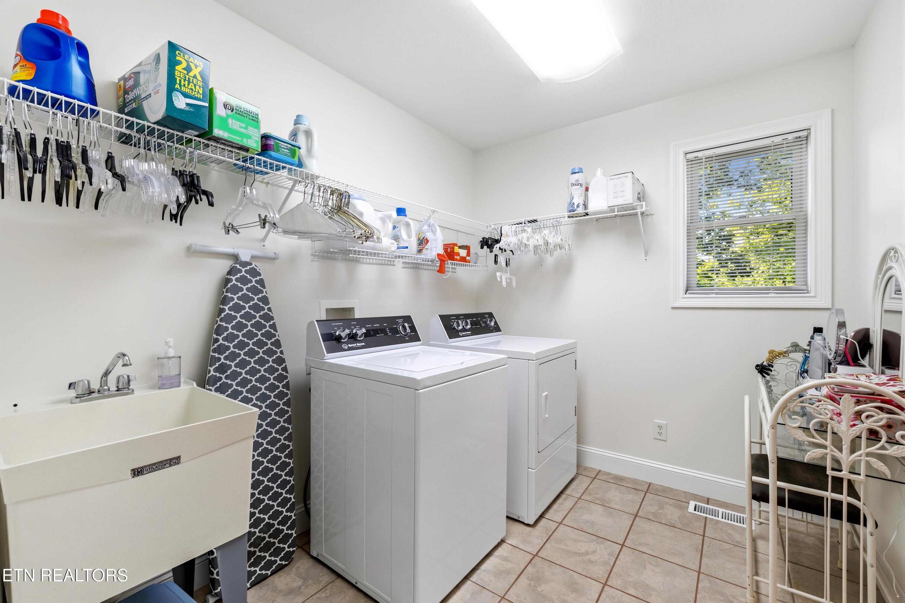 127 Ridgeland Lane, Sharps Chapel, TN - Norris Lake Real Estate - Image# 29
