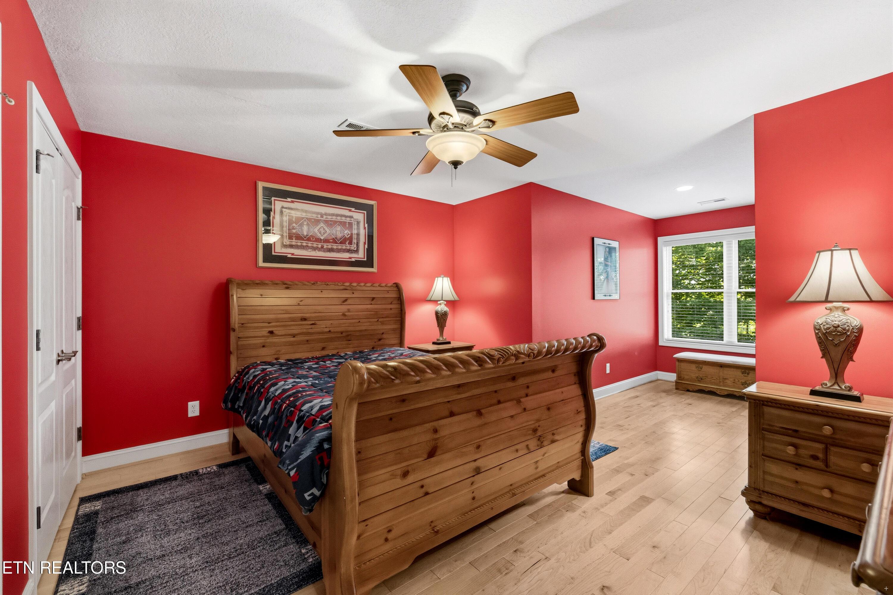 127 Ridgeland Lane, Sharps Chapel, TN - Norris Lake Real Estate - Image# 30