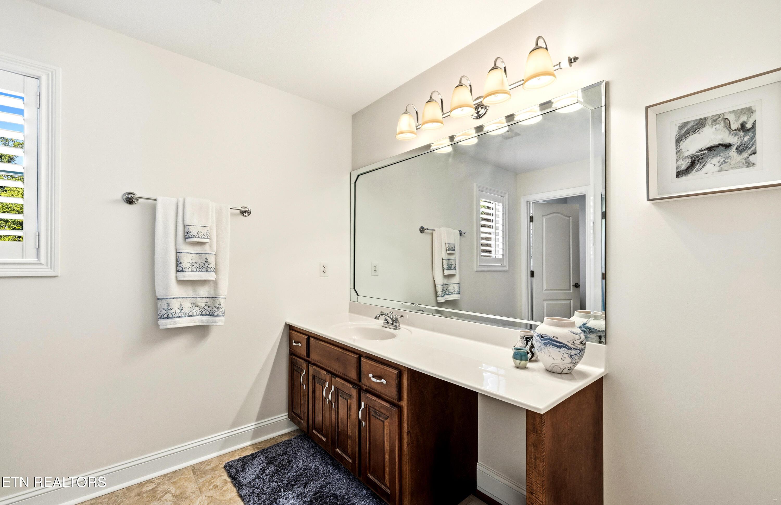 127 Ridgeland Lane, Sharps Chapel, TN - Norris Lake Real Estate - Image# 31