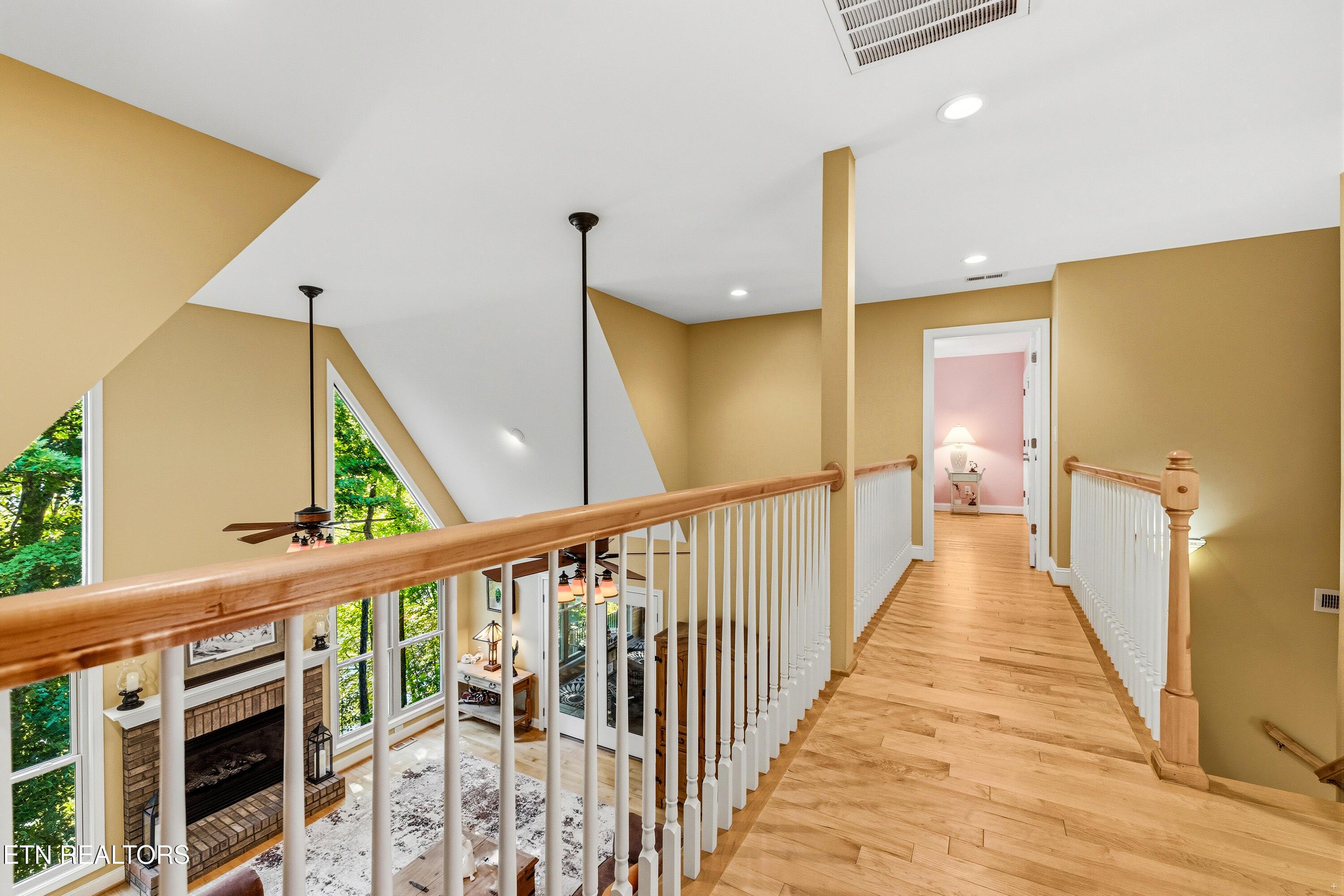 127 Ridgeland Lane, Sharps Chapel, TN - Norris Lake Real Estate - Image# 32