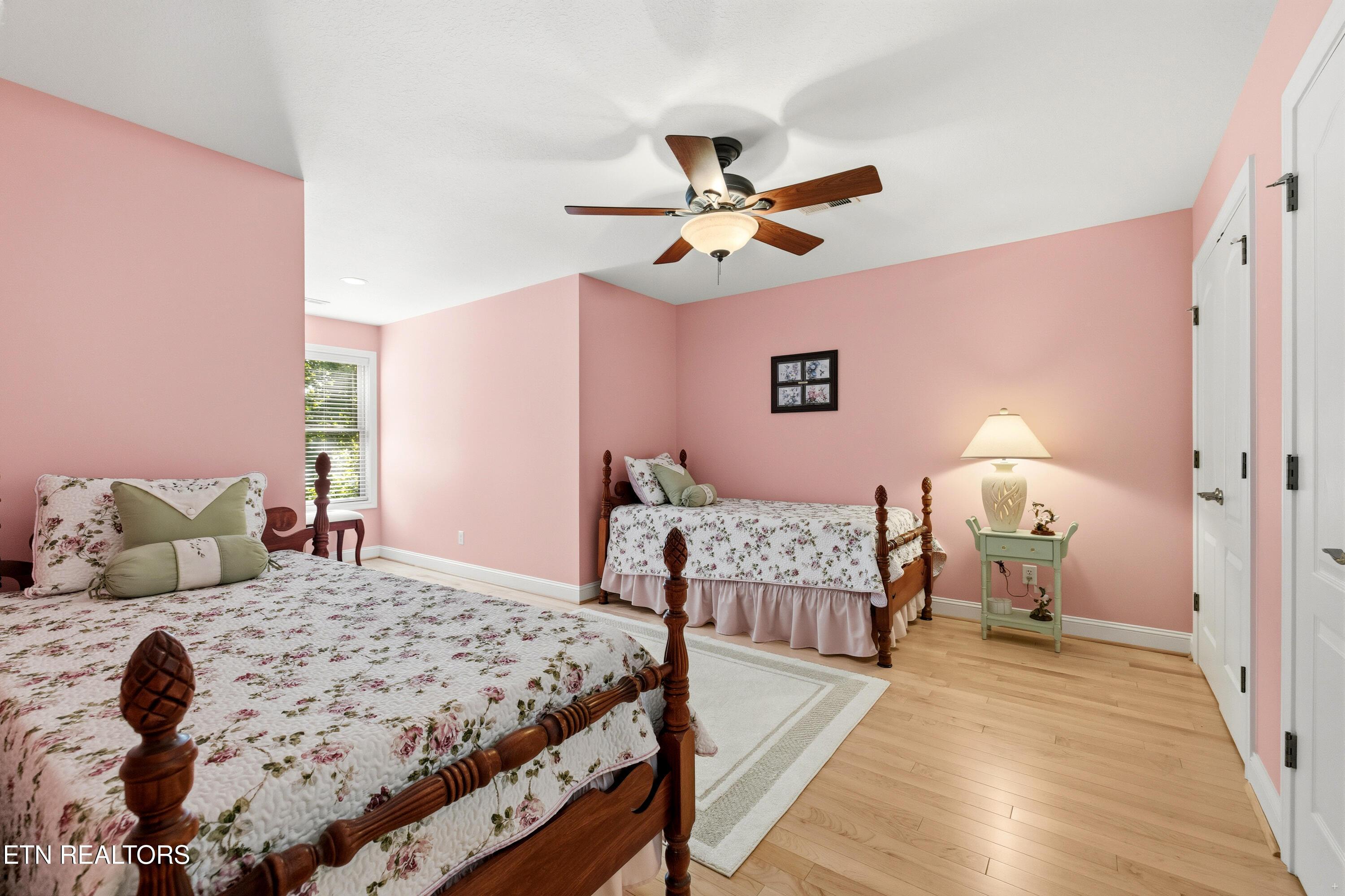 127 Ridgeland Lane, Sharps Chapel, TN - Norris Lake Real Estate - Image# 33