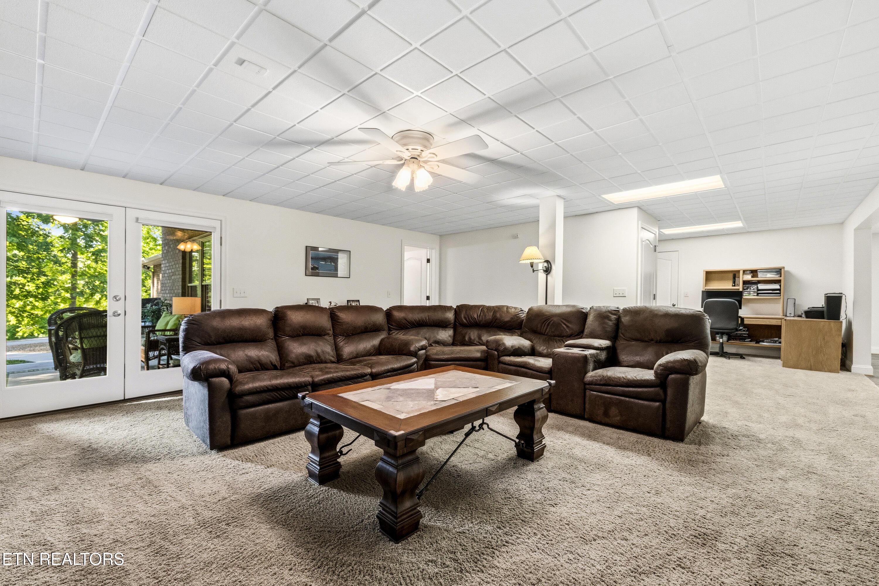127 Ridgeland Lane, Sharps Chapel, TN - Norris Lake Real Estate - Image# 35
