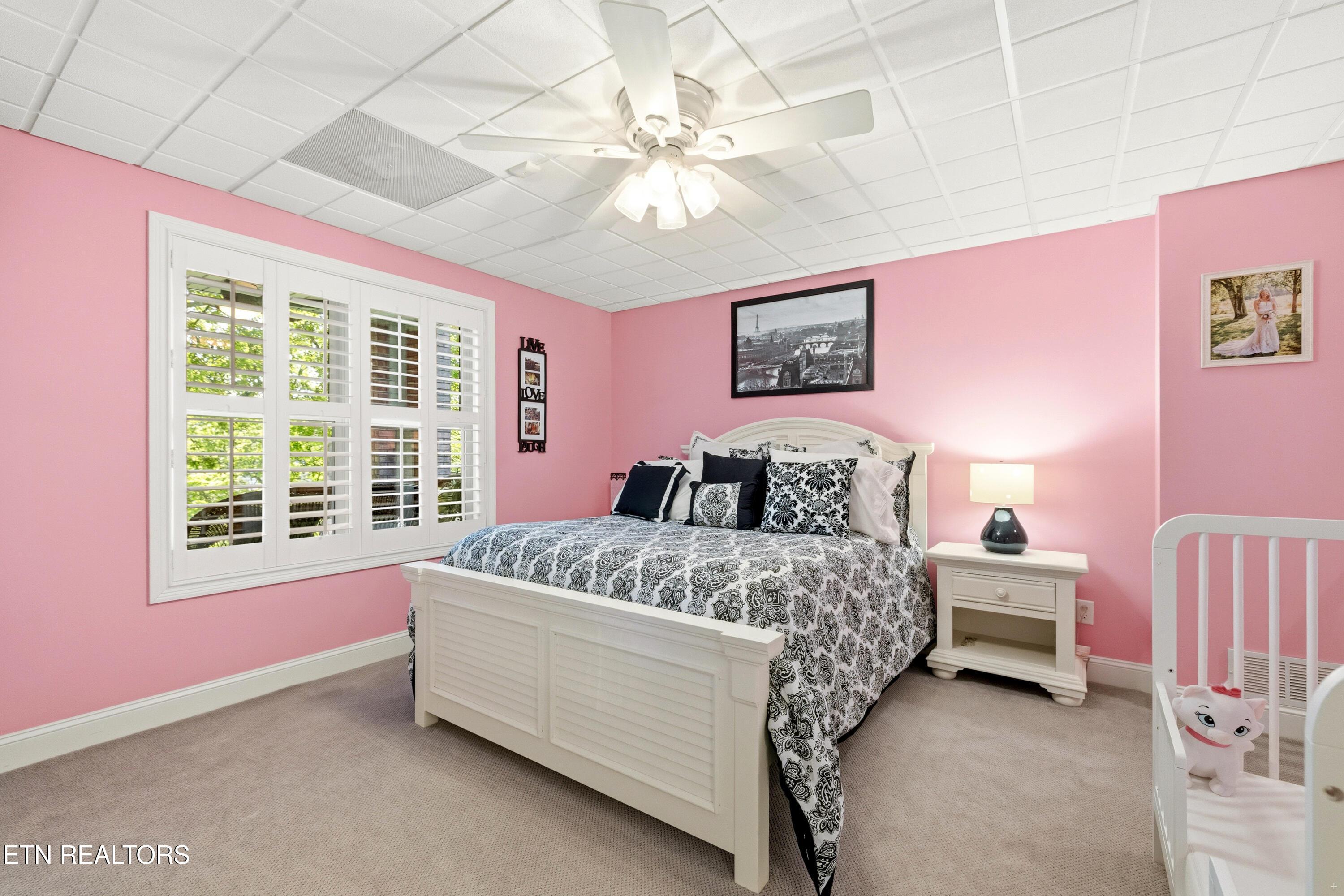 127 Ridgeland Lane, Sharps Chapel, TN - Norris Lake Real Estate - Image# 36