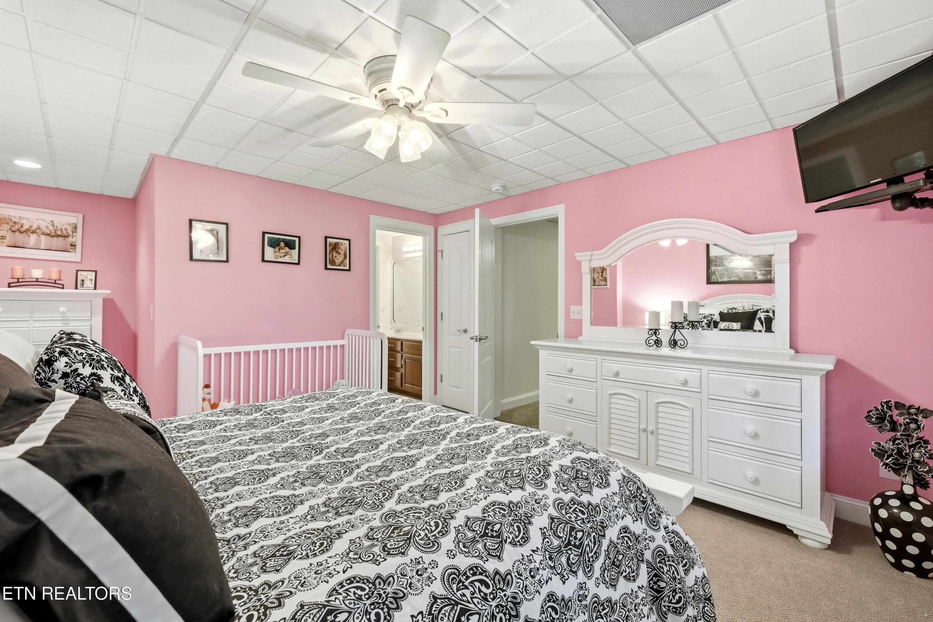 127 Ridgeland Lane, Sharps Chapel, TN - Norris Lake Real Estate - Image# 37