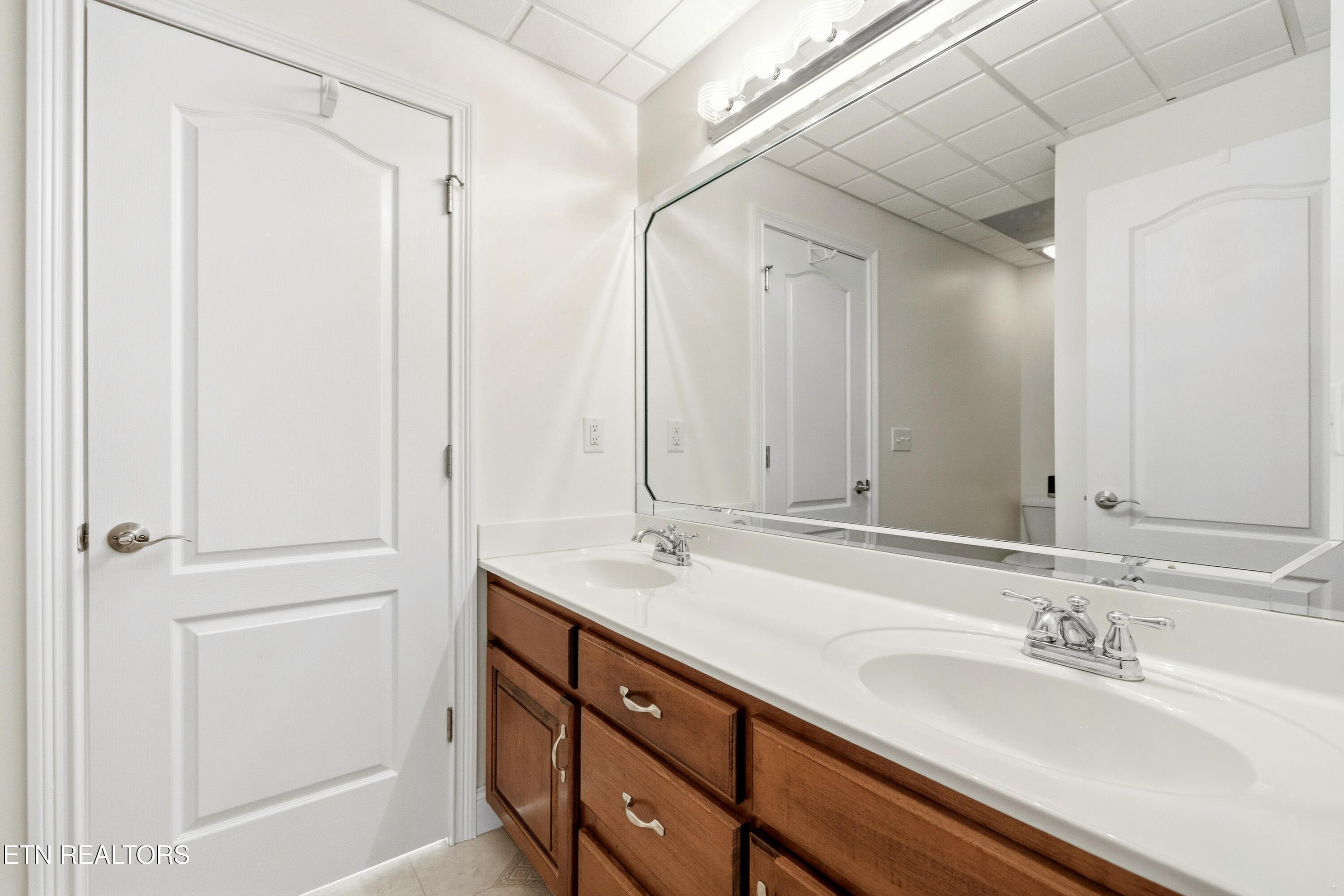 127 Ridgeland Lane, Sharps Chapel, TN - Norris Lake Real Estate - Image# 38