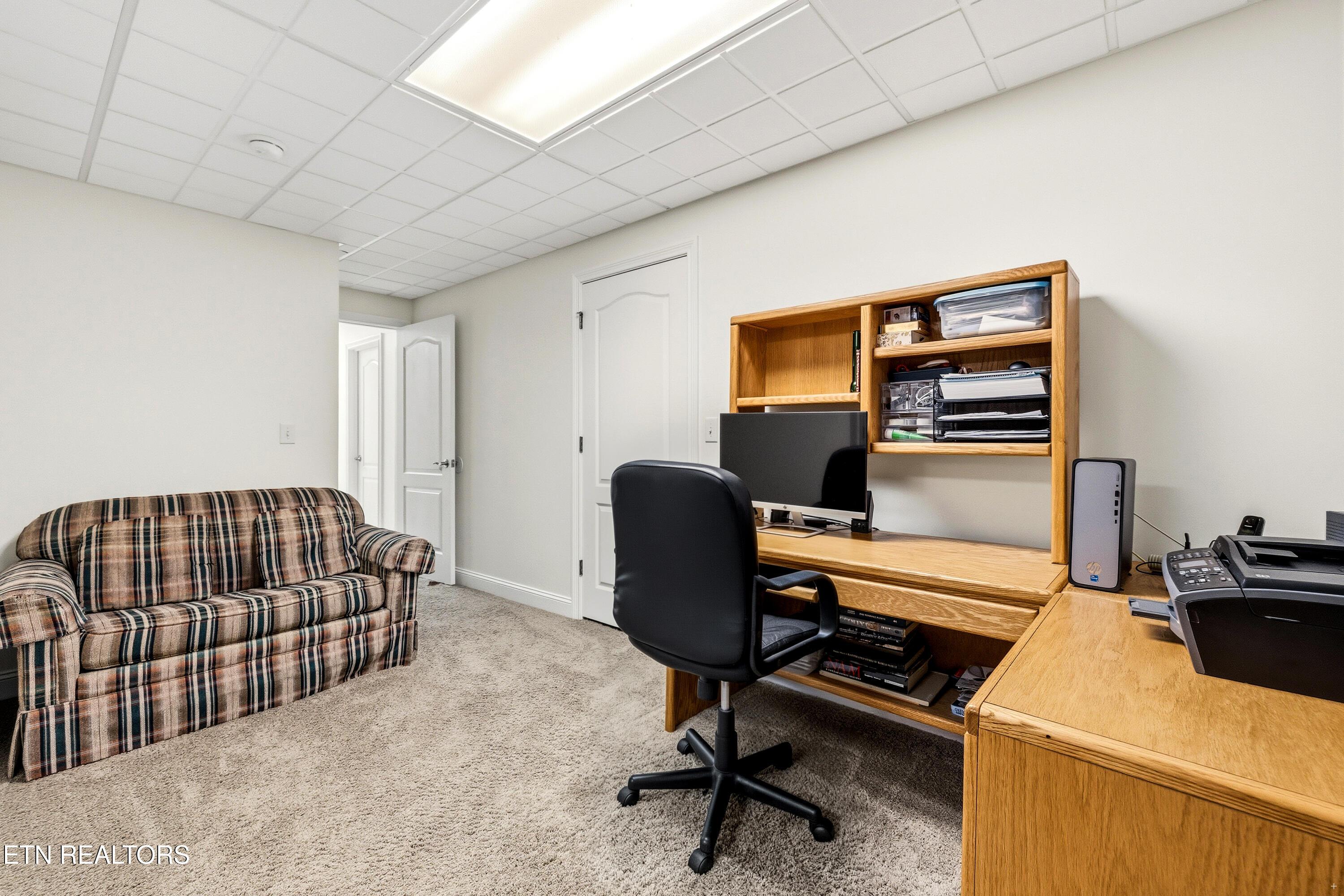 127 Ridgeland Lane, Sharps Chapel, TN - Norris Lake Real Estate - Image# 39