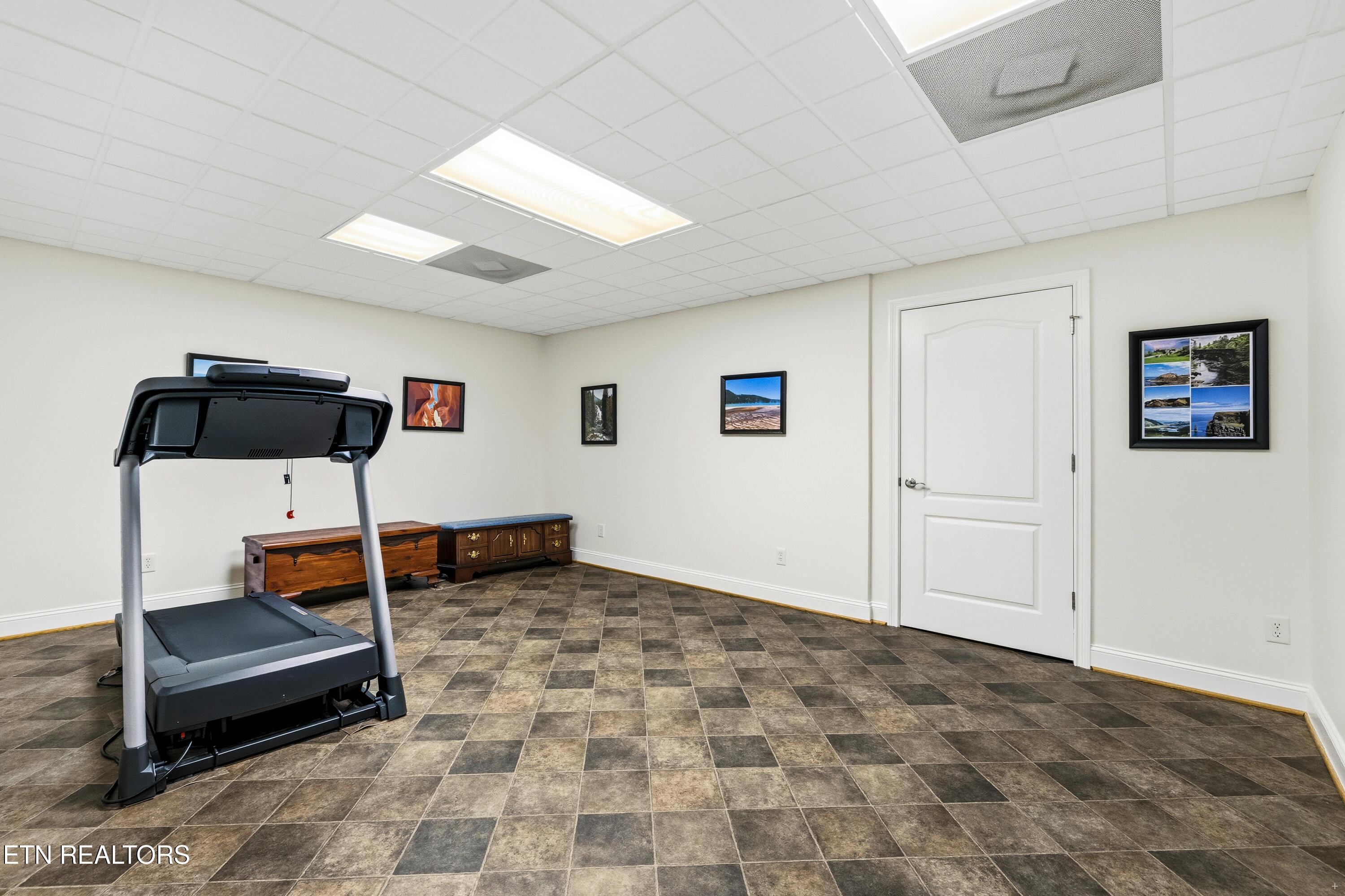 127 Ridgeland Lane, Sharps Chapel, TN - Norris Lake Real Estate - Image# 40