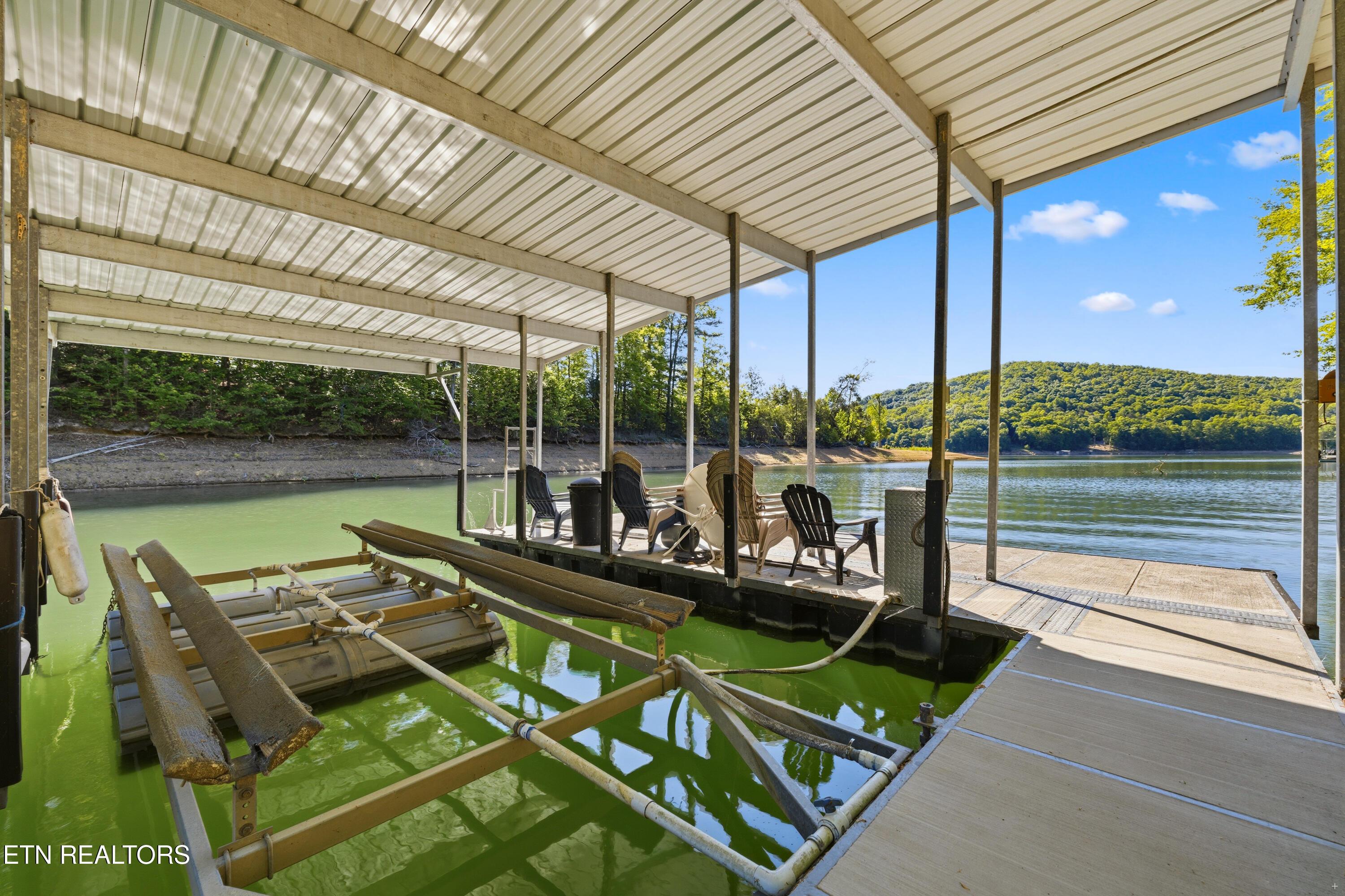 127 Ridgeland Lane, Sharps Chapel, TN - Norris Lake Real Estate - Image# 46