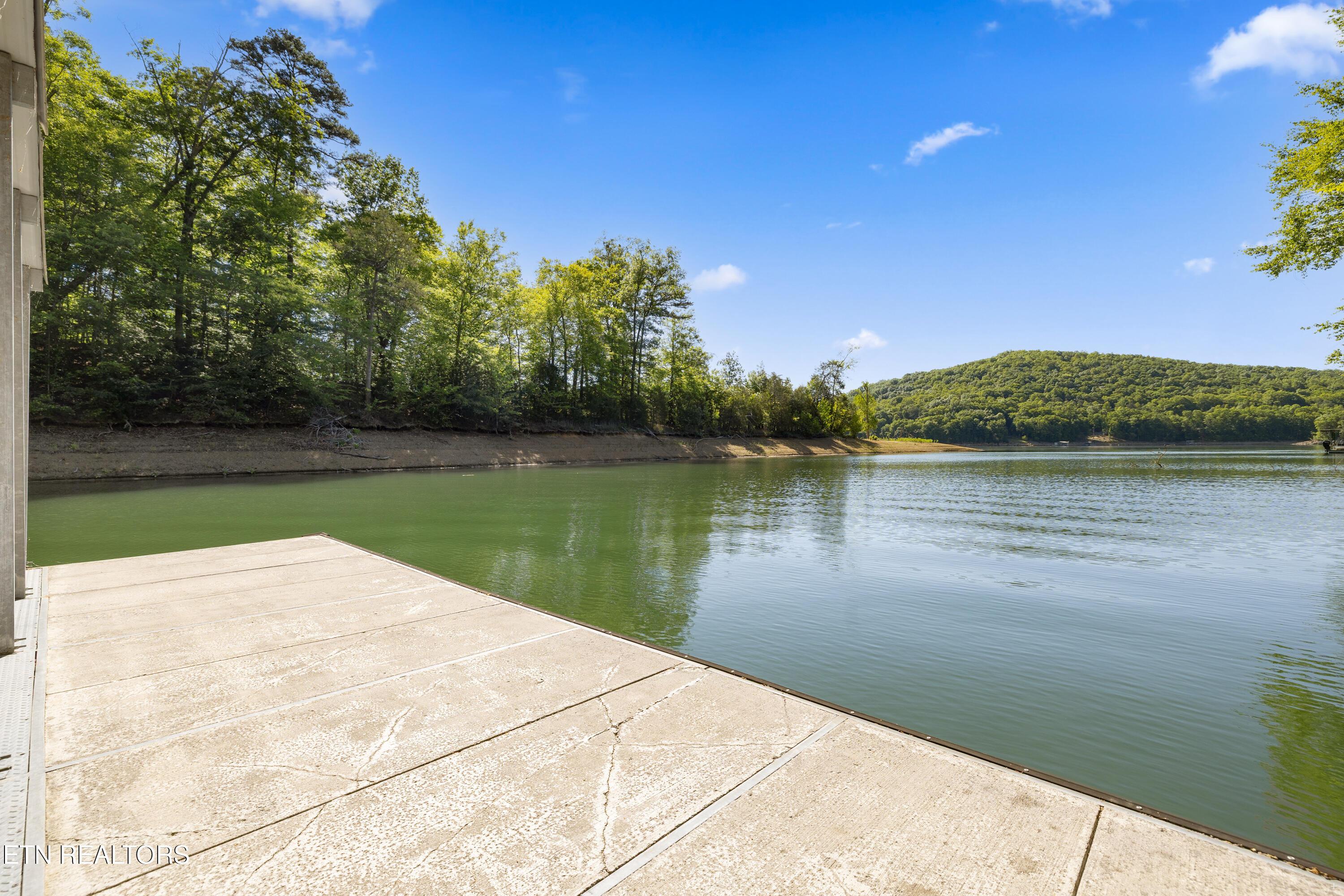127 Ridgeland Lane, Sharps Chapel, TN - Norris Lake Real Estate - Image# 47