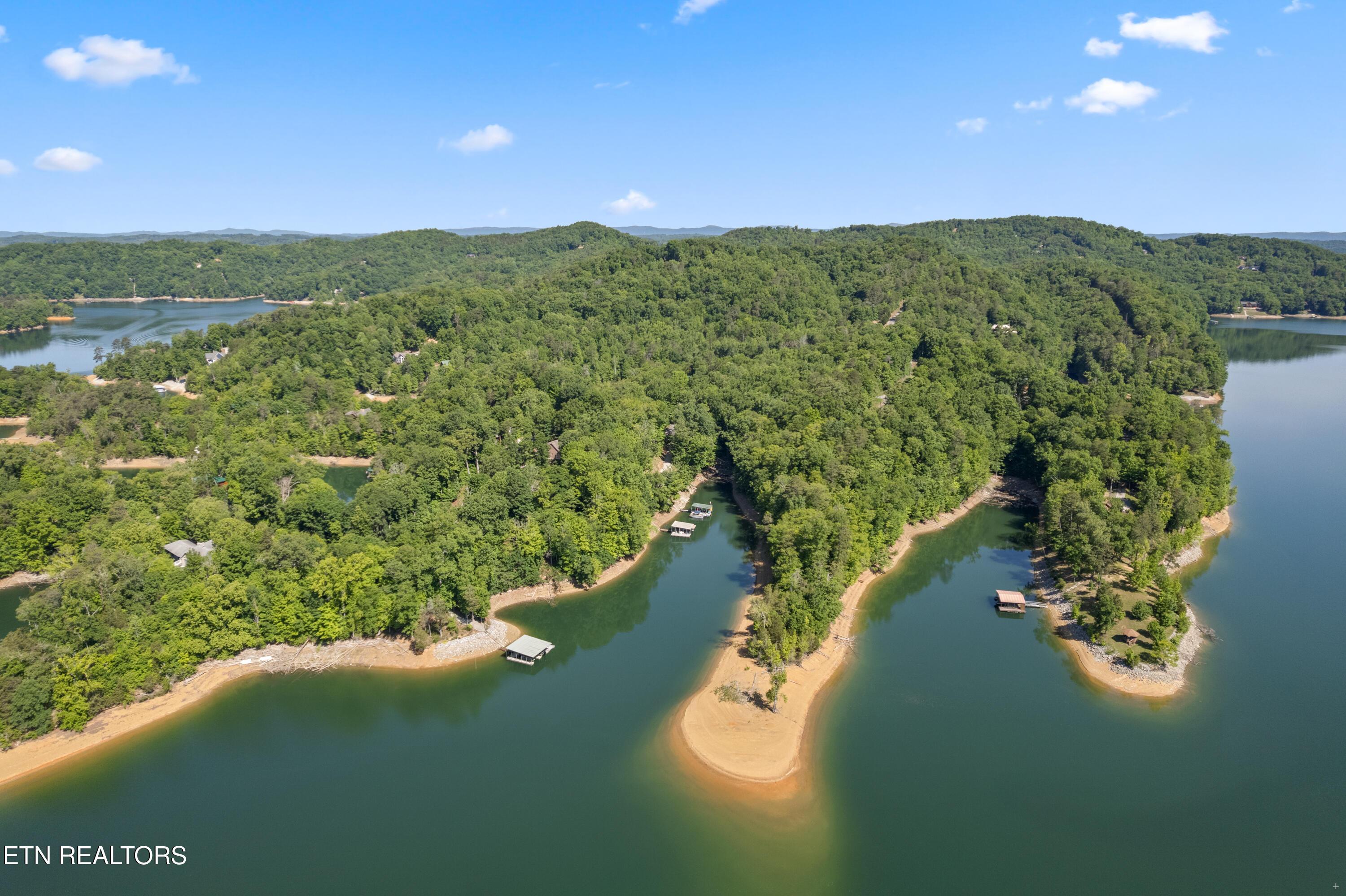 127 Ridgeland Lane, Sharps Chapel, TN - Norris Lake Real Estate - Image# 3