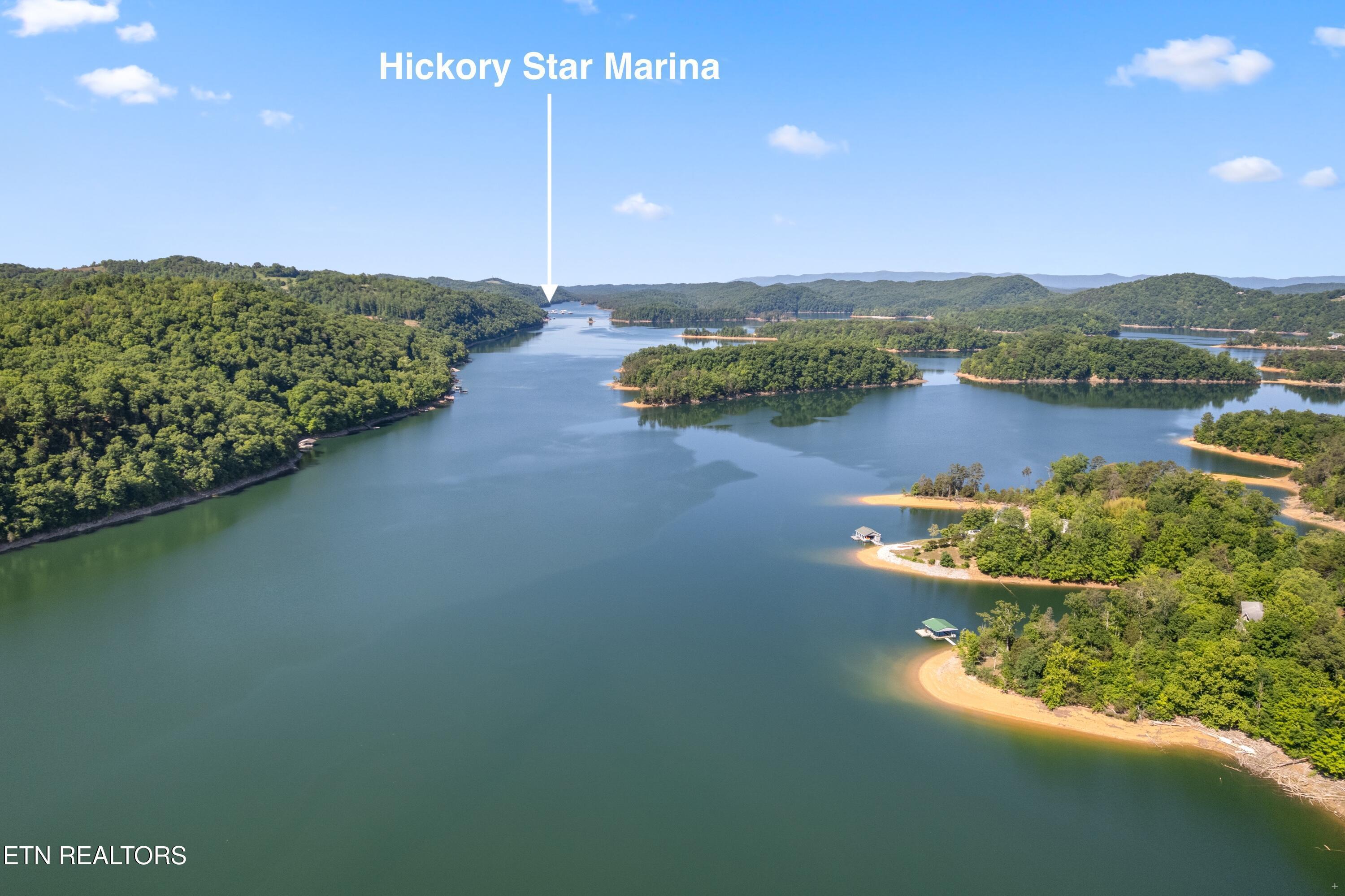 127 Ridgeland Lane, Sharps Chapel, TN - Norris Lake Real Estate - Image# 50