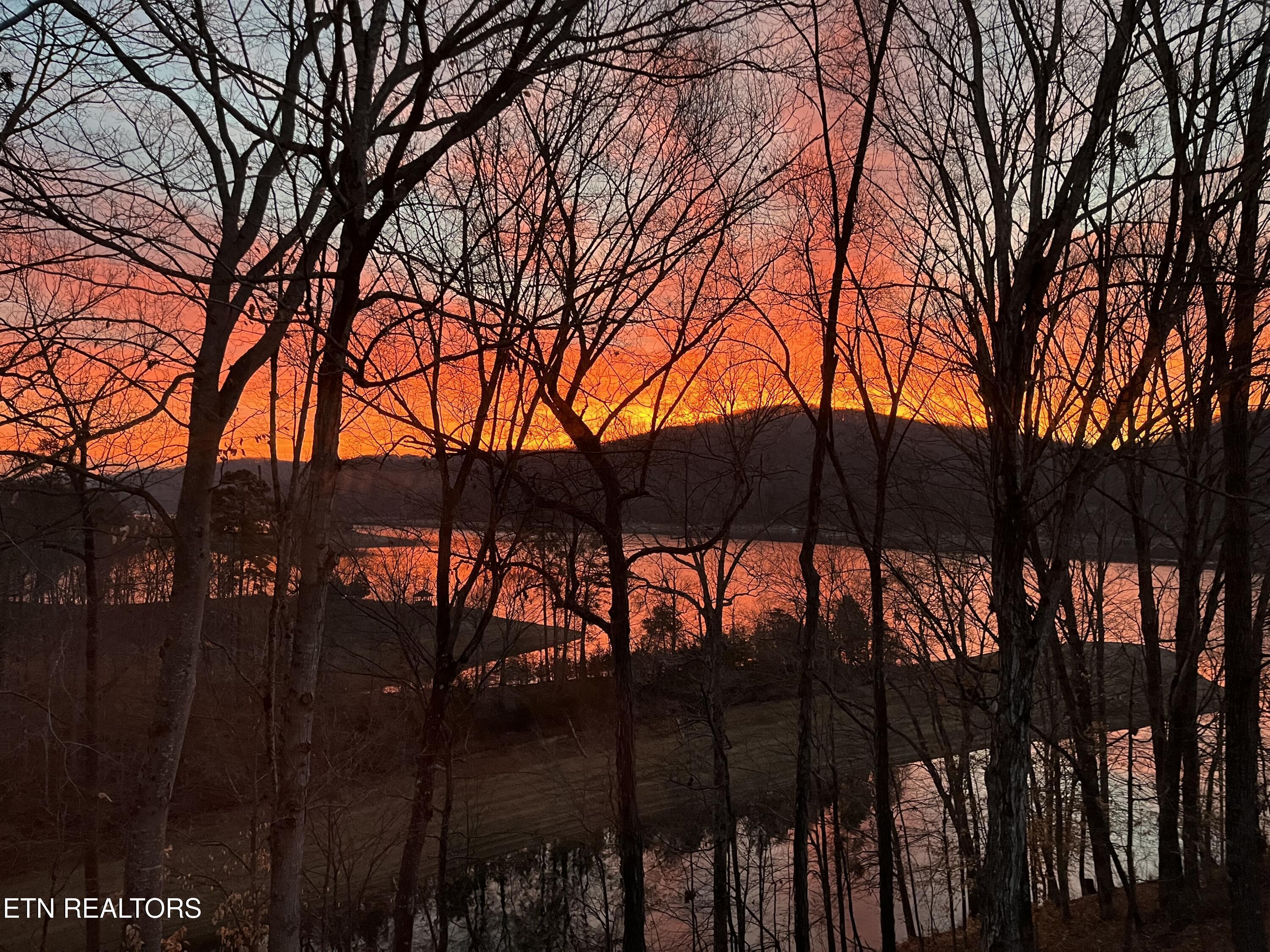 127 Ridgeland Lane, Sharps Chapel, TN - Norris Lake Real Estate - Image# 52