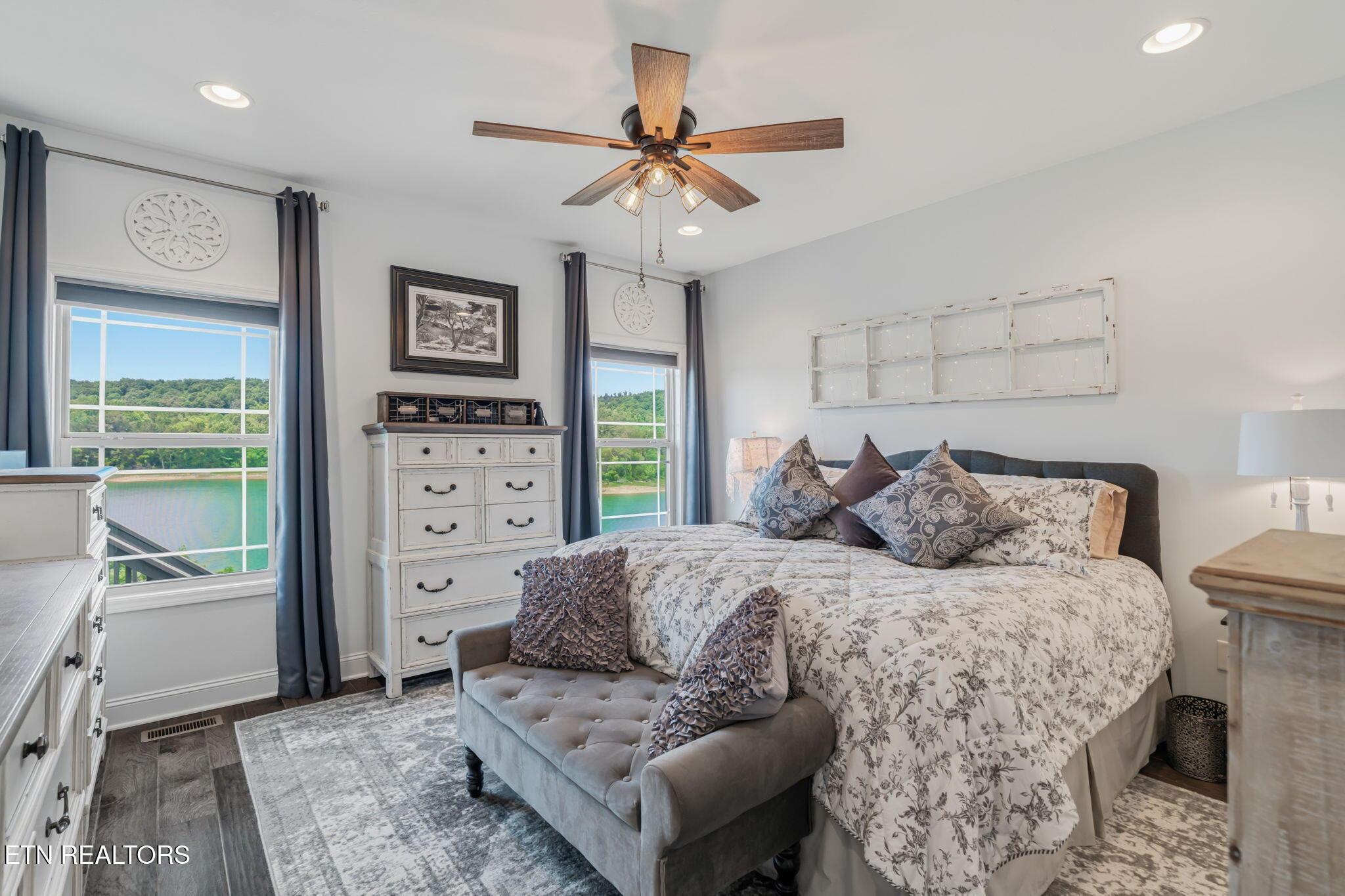 161 Twilight Blvd, Sharps Chapel, TN - Norris Lake Real Estate - Image# 18
