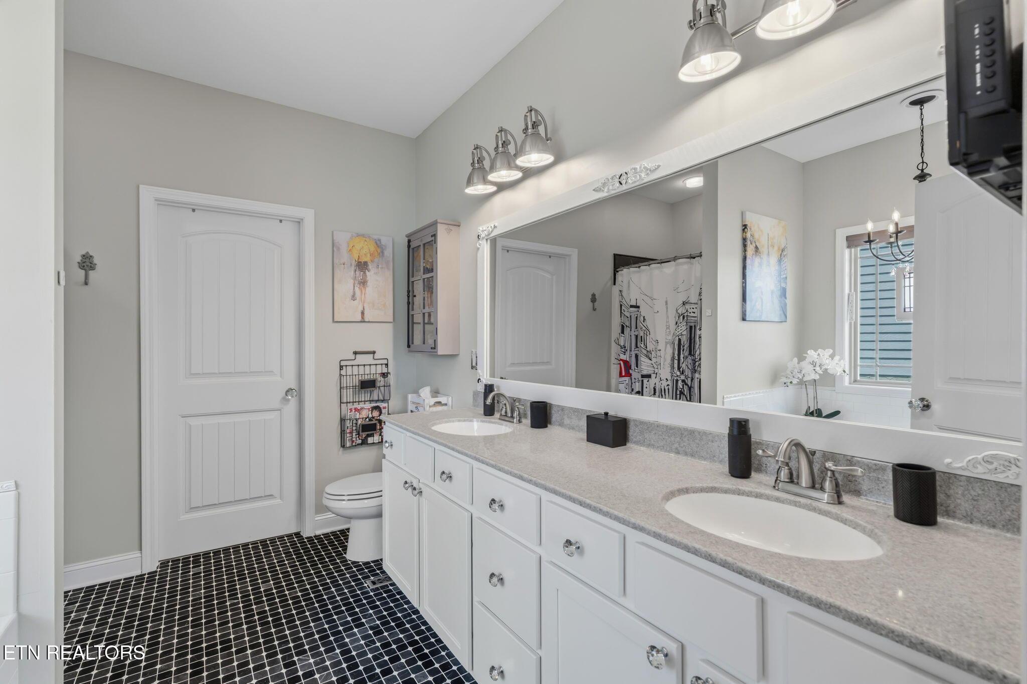 161 Twilight Blvd, Sharps Chapel, TN - Norris Lake Real Estate - Image# 19