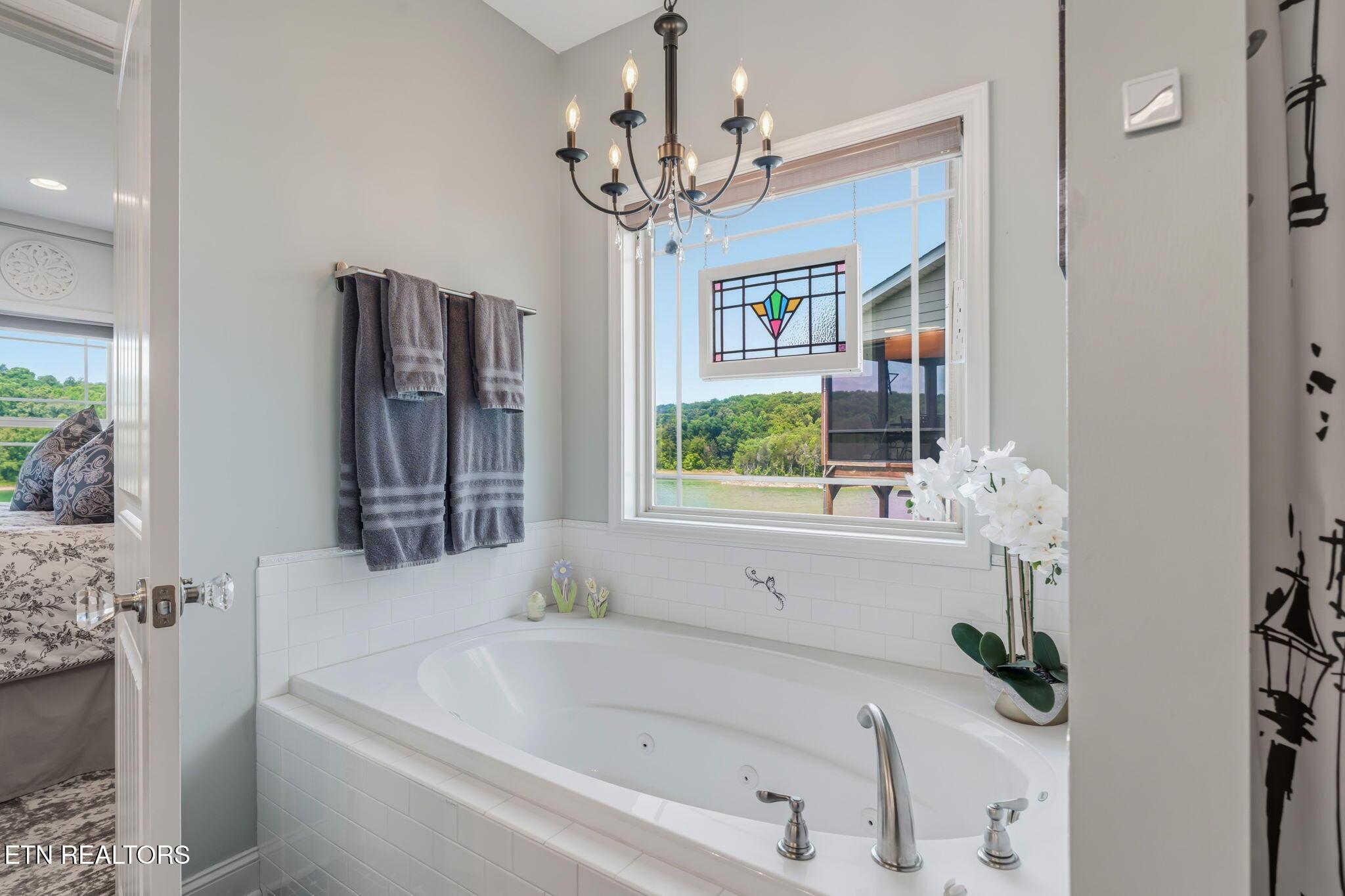 161 Twilight Blvd, Sharps Chapel, TN - Norris Lake Real Estate - Image# 20