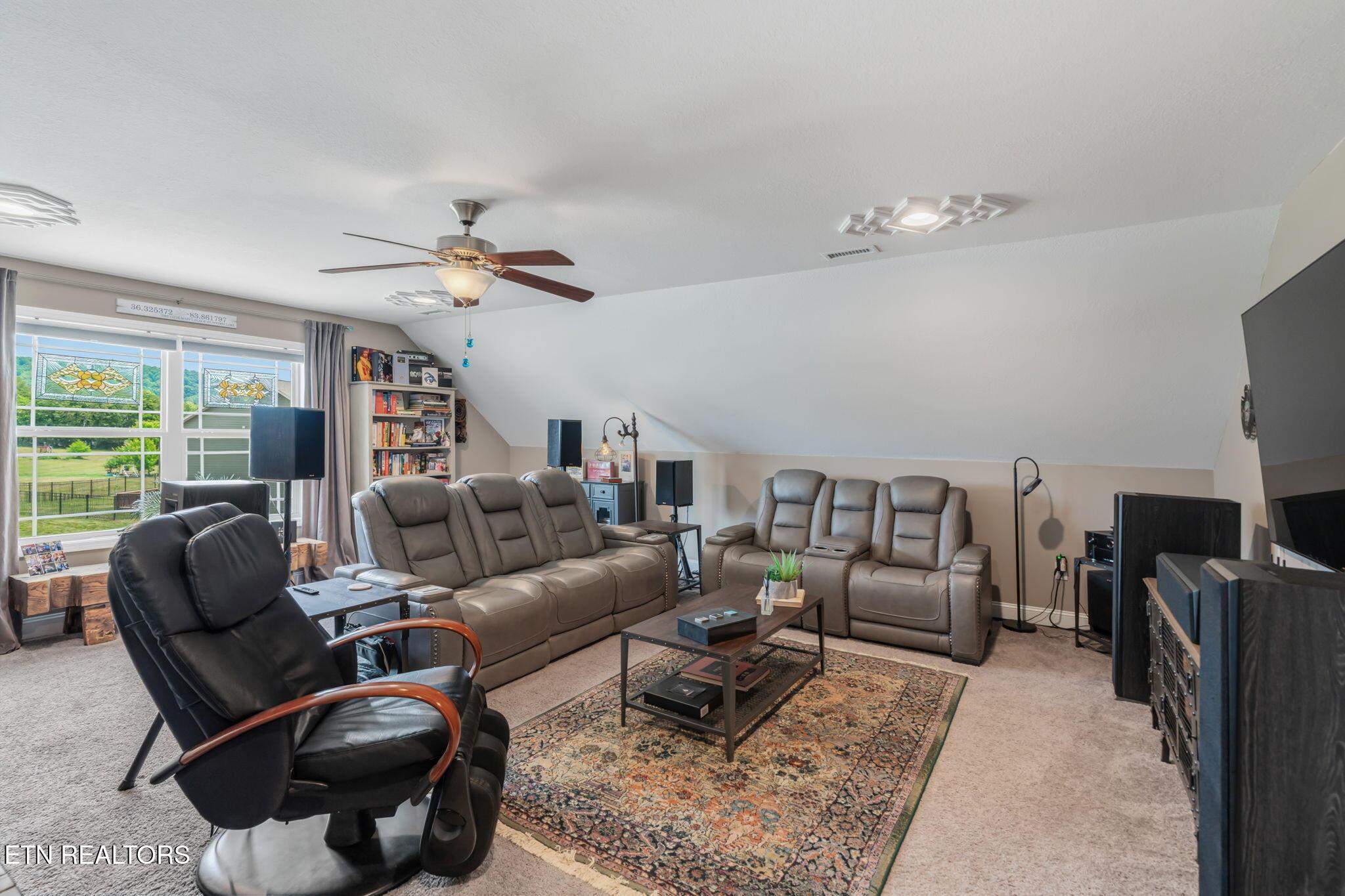 161 Twilight Blvd, Sharps Chapel, TN - Norris Lake Real Estate - Image# 31