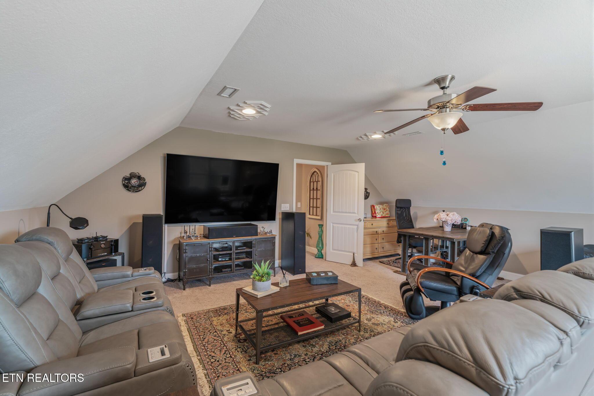 161 Twilight Blvd, Sharps Chapel, TN - Norris Lake Real Estate - Image# 33