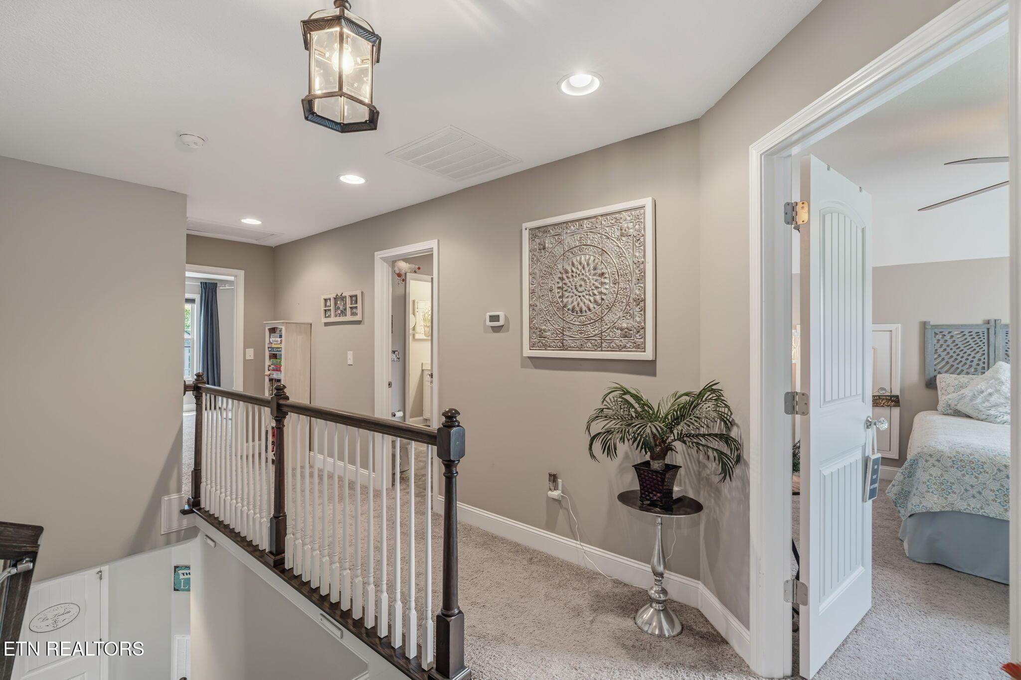 161 Twilight Blvd, Sharps Chapel, TN - Norris Lake Real Estate - Image# 23
