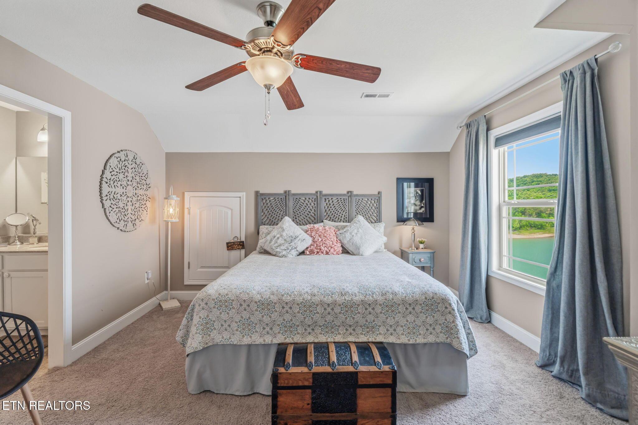 161 Twilight Blvd, Sharps Chapel, TN - Norris Lake Real Estate - Image# 24