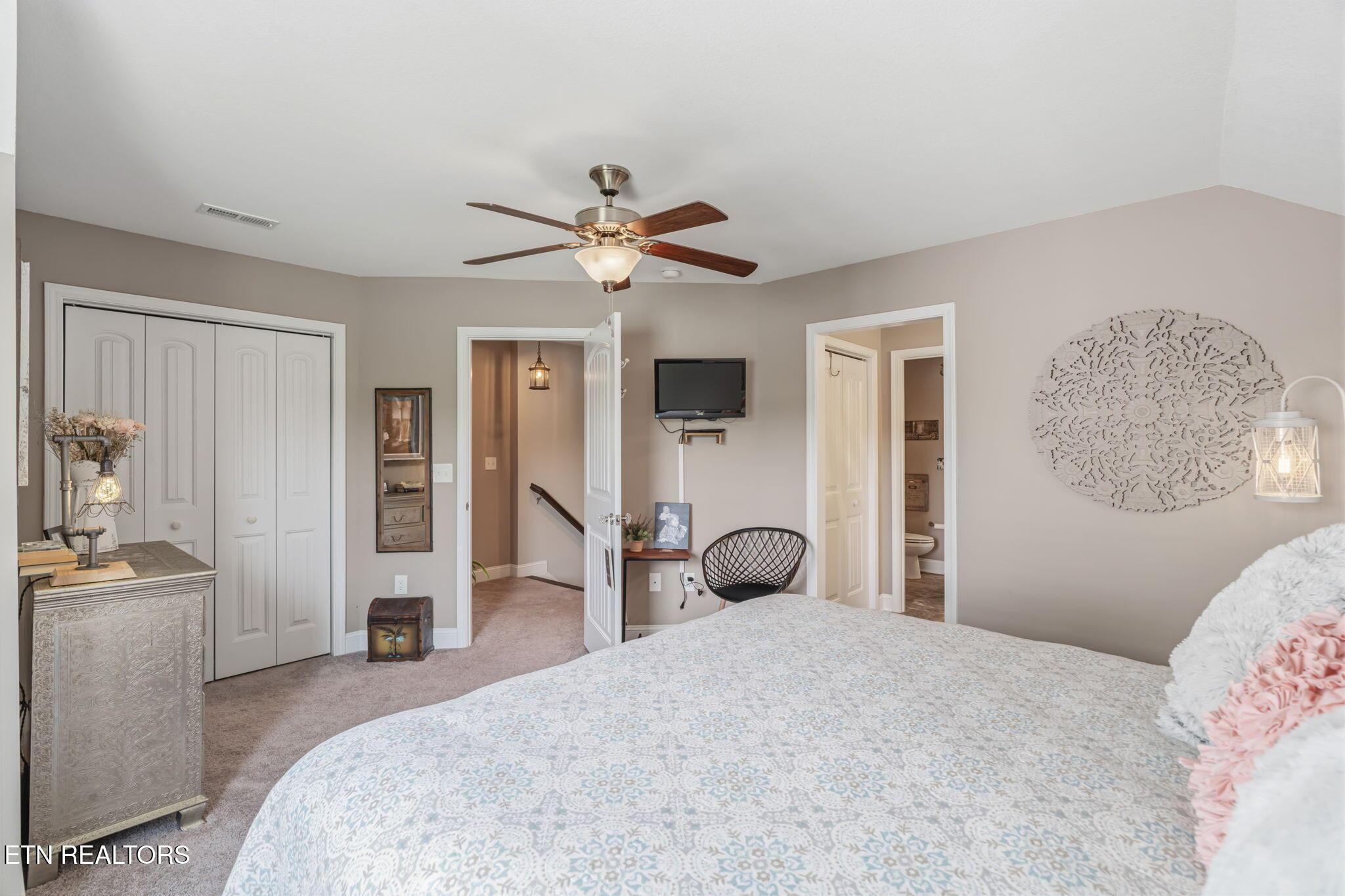161 Twilight Blvd, Sharps Chapel, TN - Norris Lake Real Estate - Image# 25
