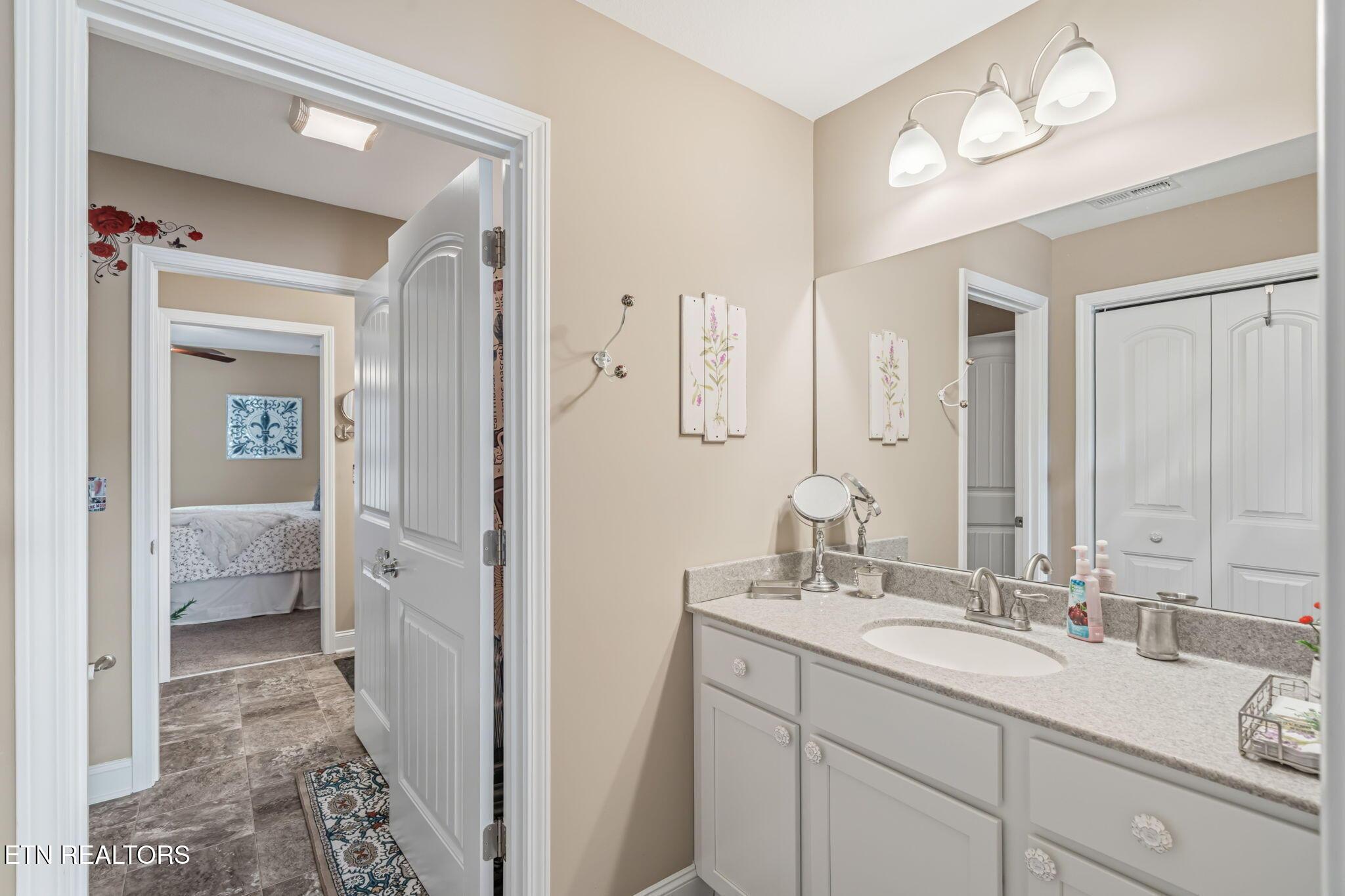 161 Twilight Blvd, Sharps Chapel, TN - Norris Lake Real Estate - Image# 26