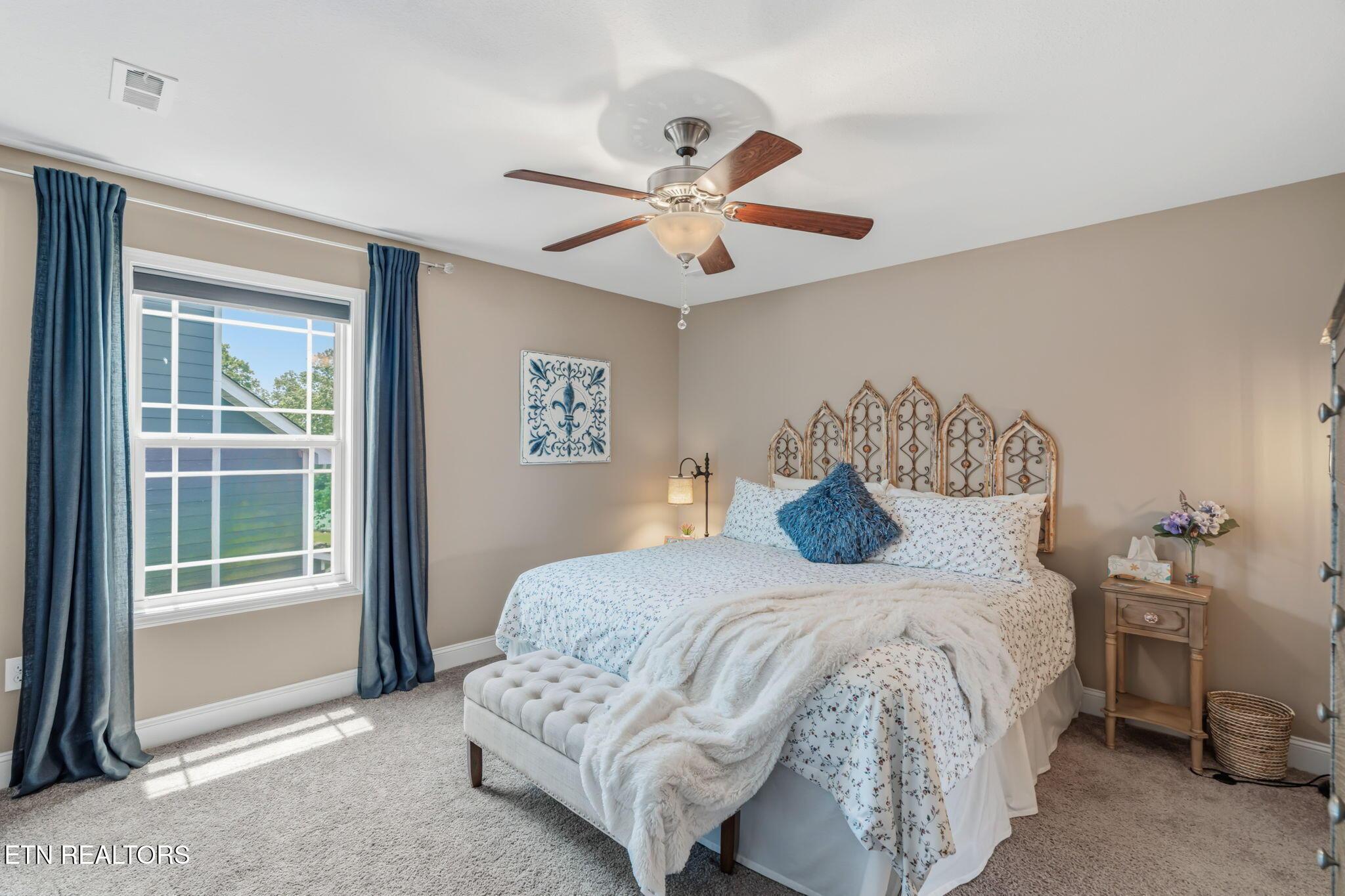 161 Twilight Blvd, Sharps Chapel, TN - Norris Lake Real Estate - Image# 27