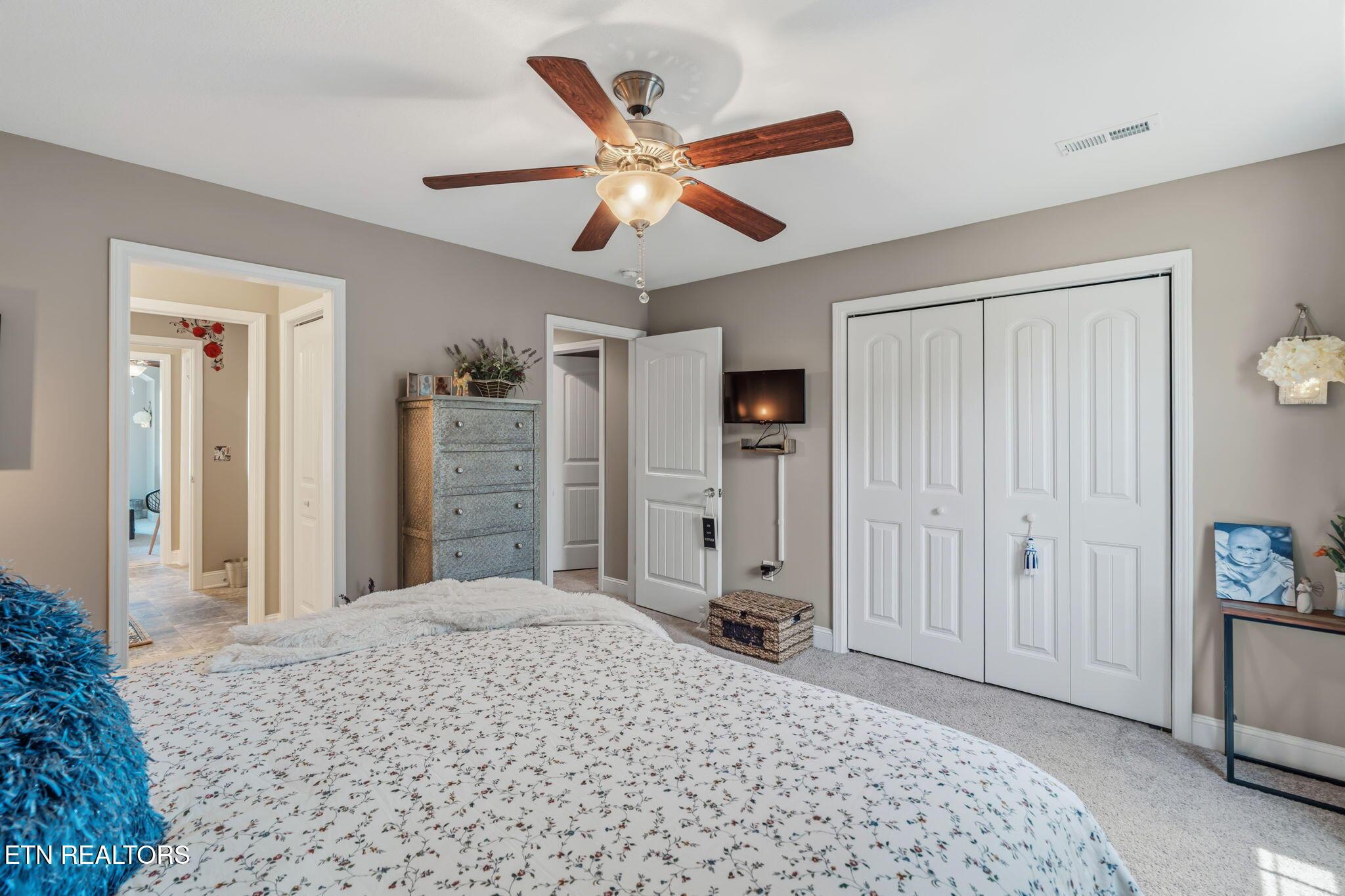 161 Twilight Blvd, Sharps Chapel, TN - Norris Lake Real Estate - Image# 28